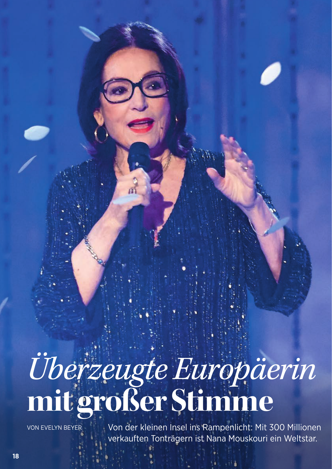 Vorschau GDA01-2019_Frankfurt Seite 18