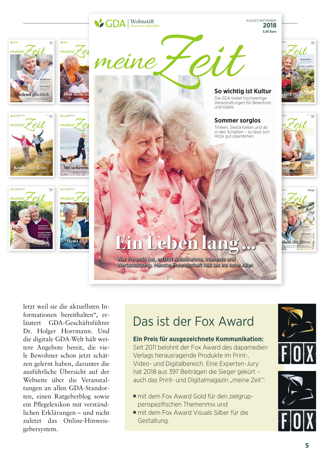 Vorschau GDA01-2019_Frankfurt Seite 5