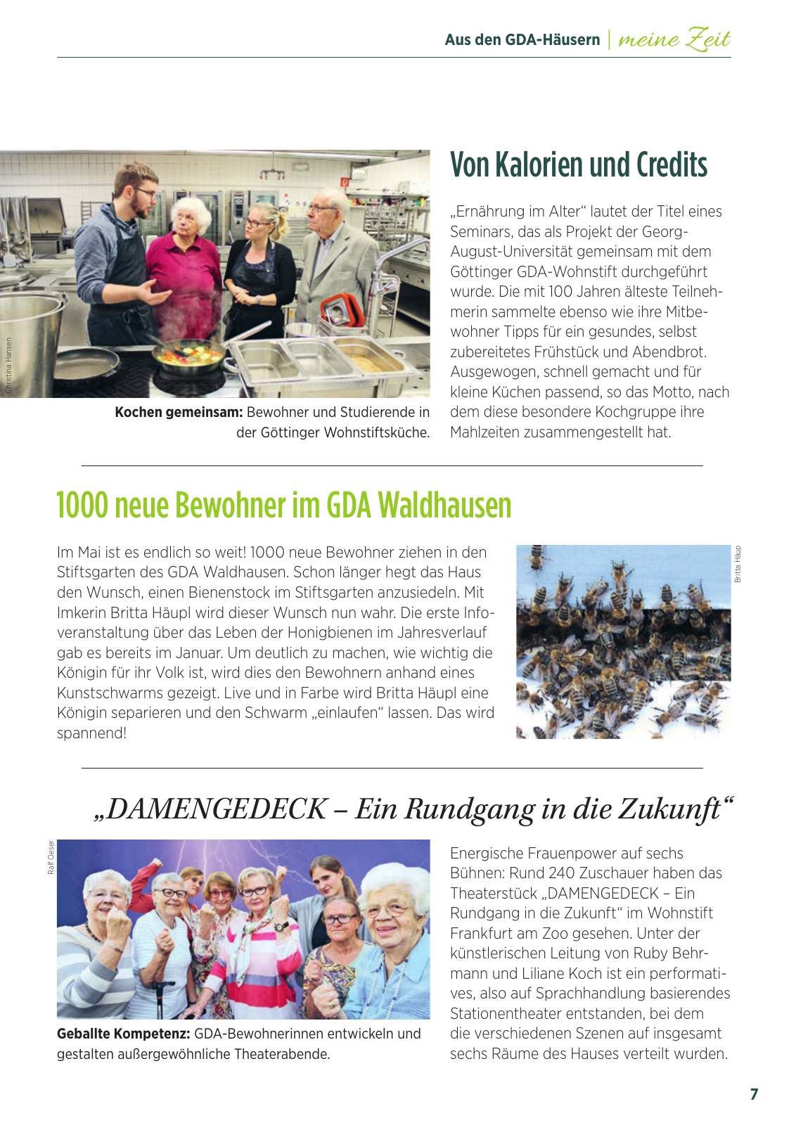 Vorschau GDA02-2019_Hannover-Ricklingen Seite 7