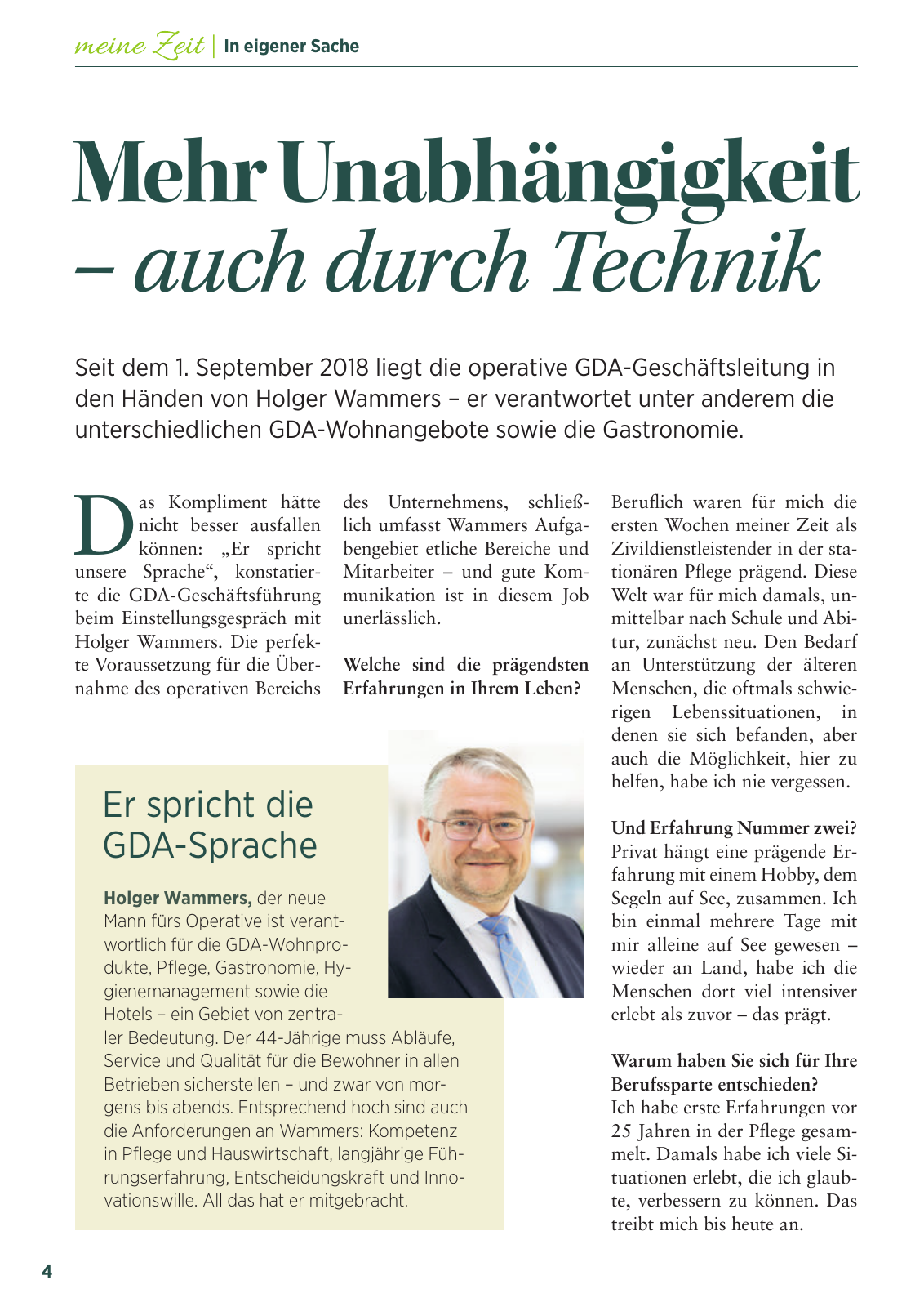 Vorschau GDA02-2019_Hannover-Ricklingen Seite 4