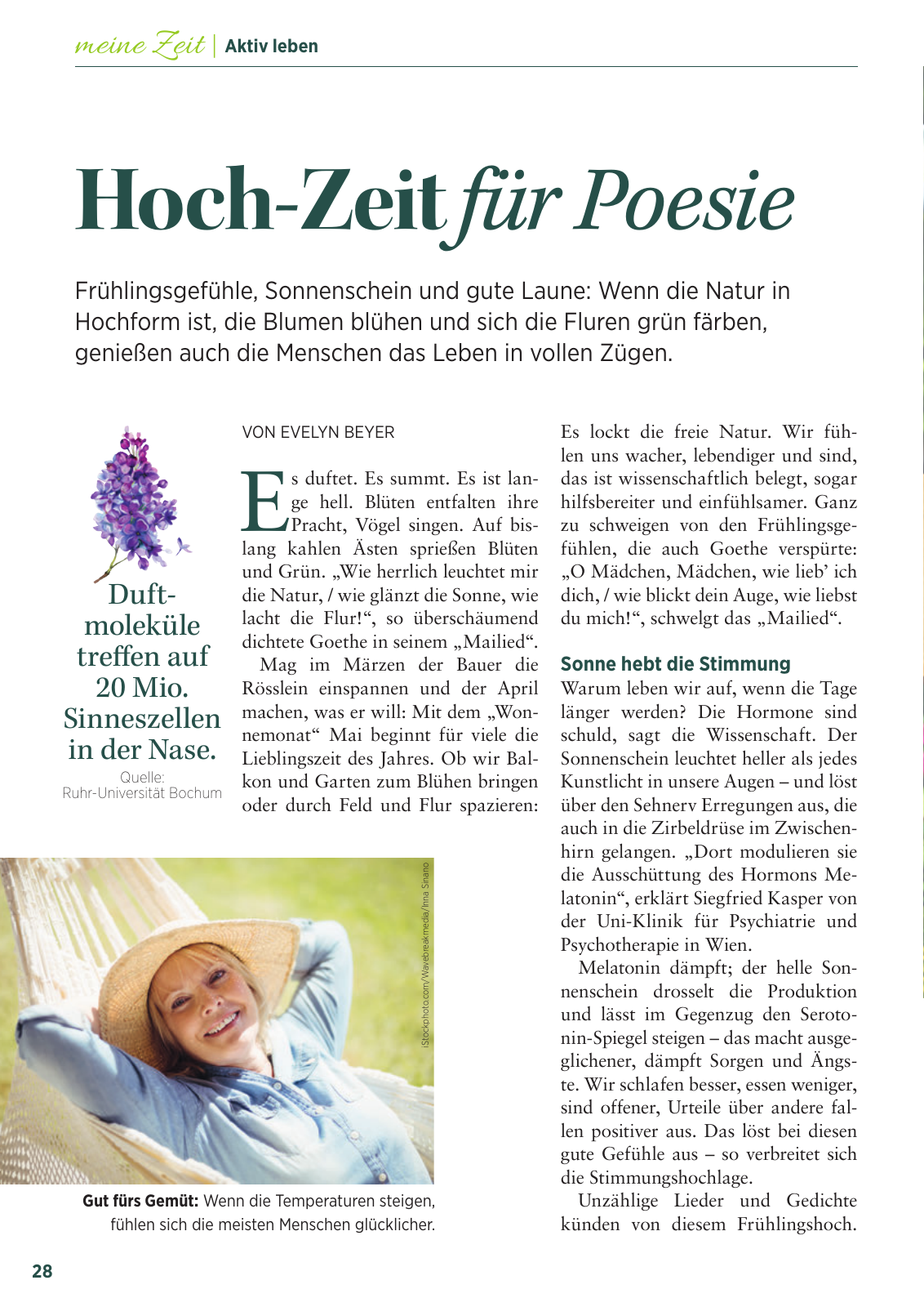 Vorschau GDA02-2019_Neustadt Seite 28