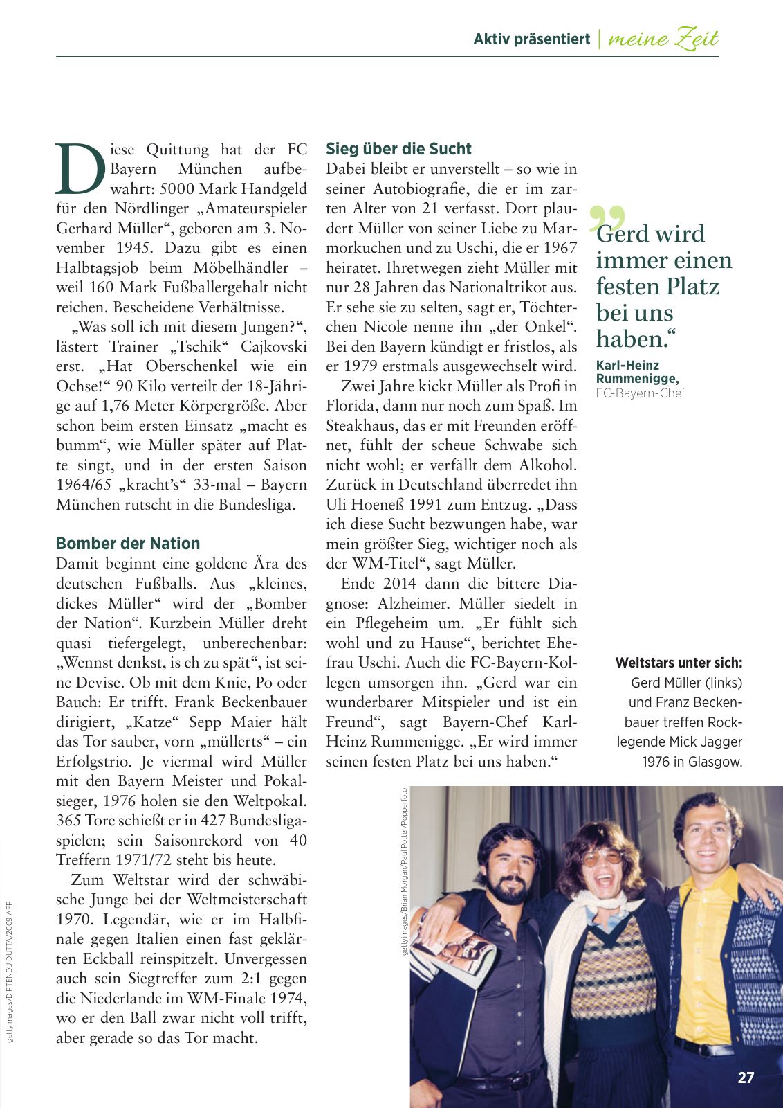 Vorschau GDA02-2019_Neustadt Seite 27