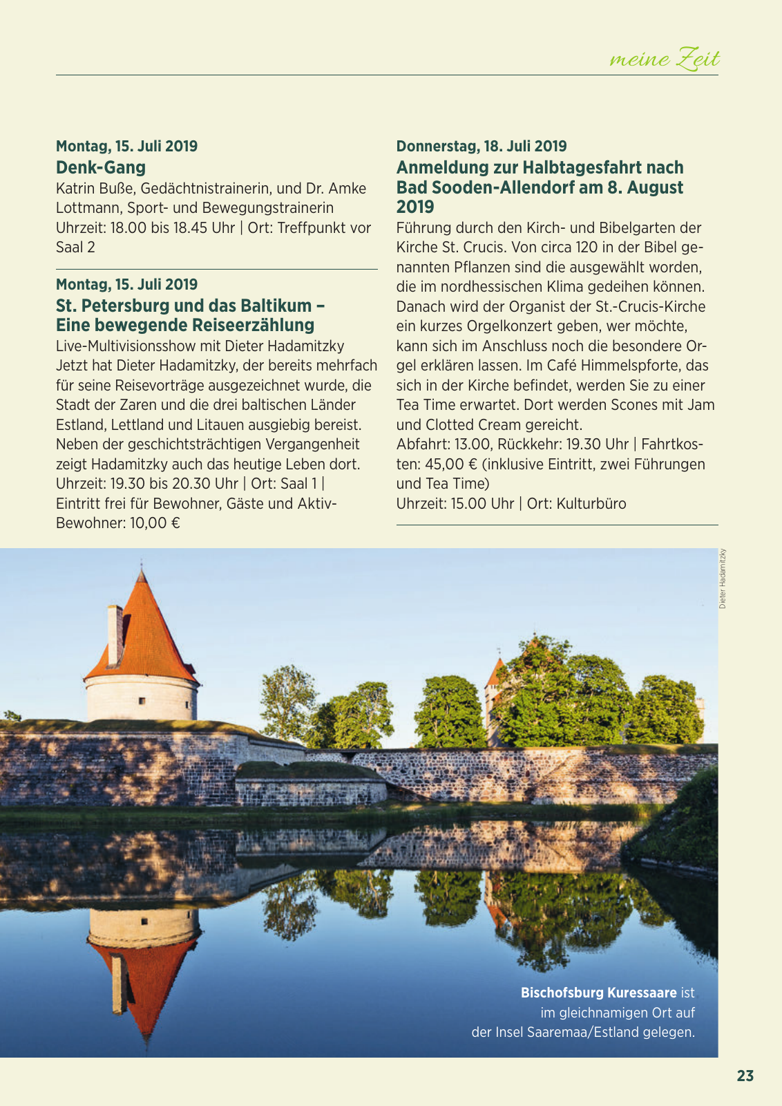 Vorschau GDA02-2019_Goettingen Seite 23