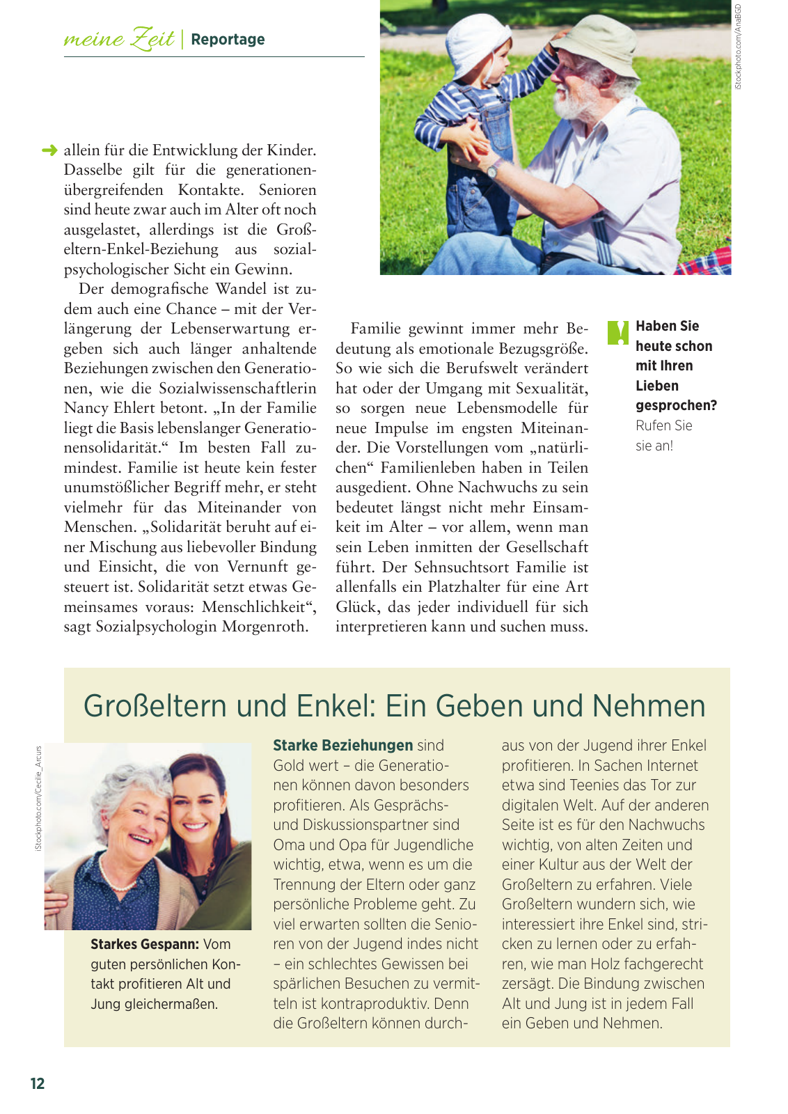 Vorschau GDA02-2019_Goslar Seite 12