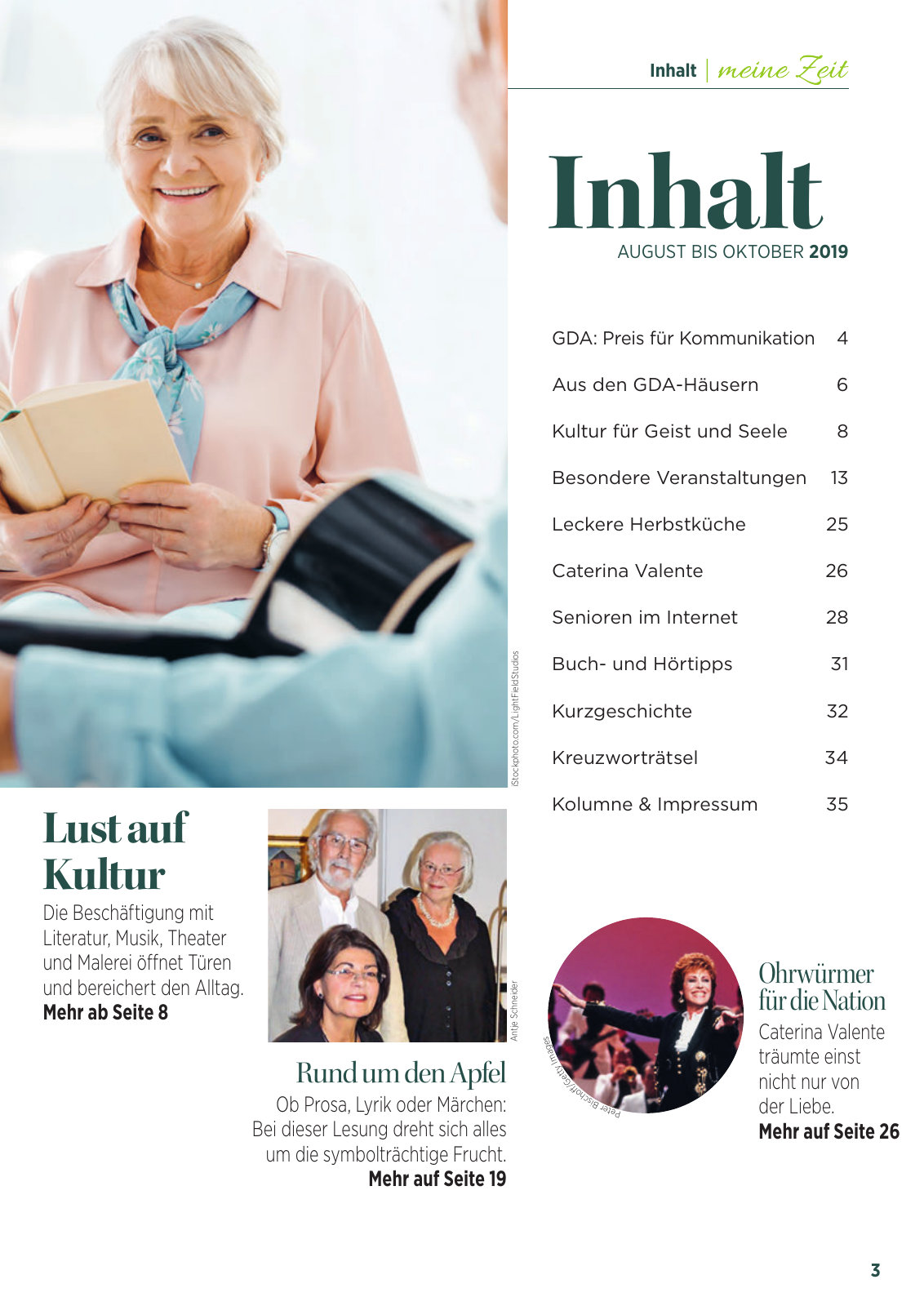 Vorschau GDA03-2019_Neustadt Seite 3