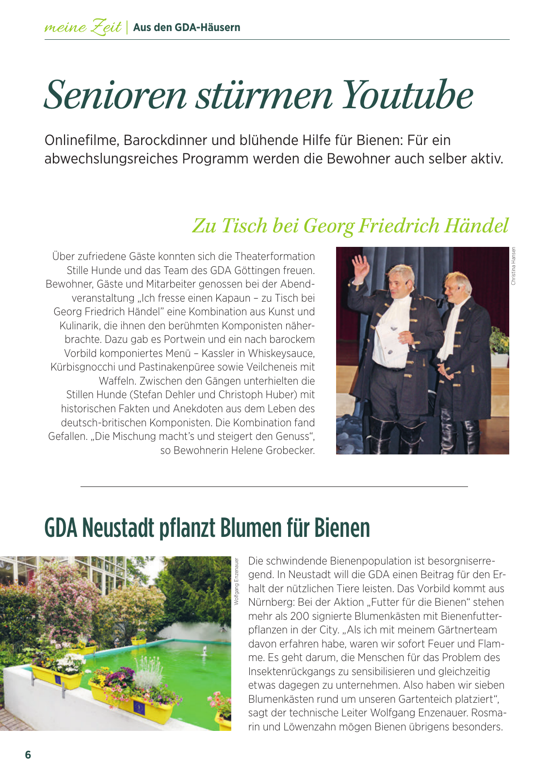 Vorschau GDA03-2019_Neustadt Seite 6