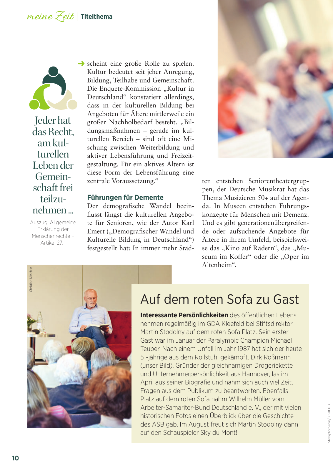 Vorschau GDA03-2019_Goettingen Seite 10