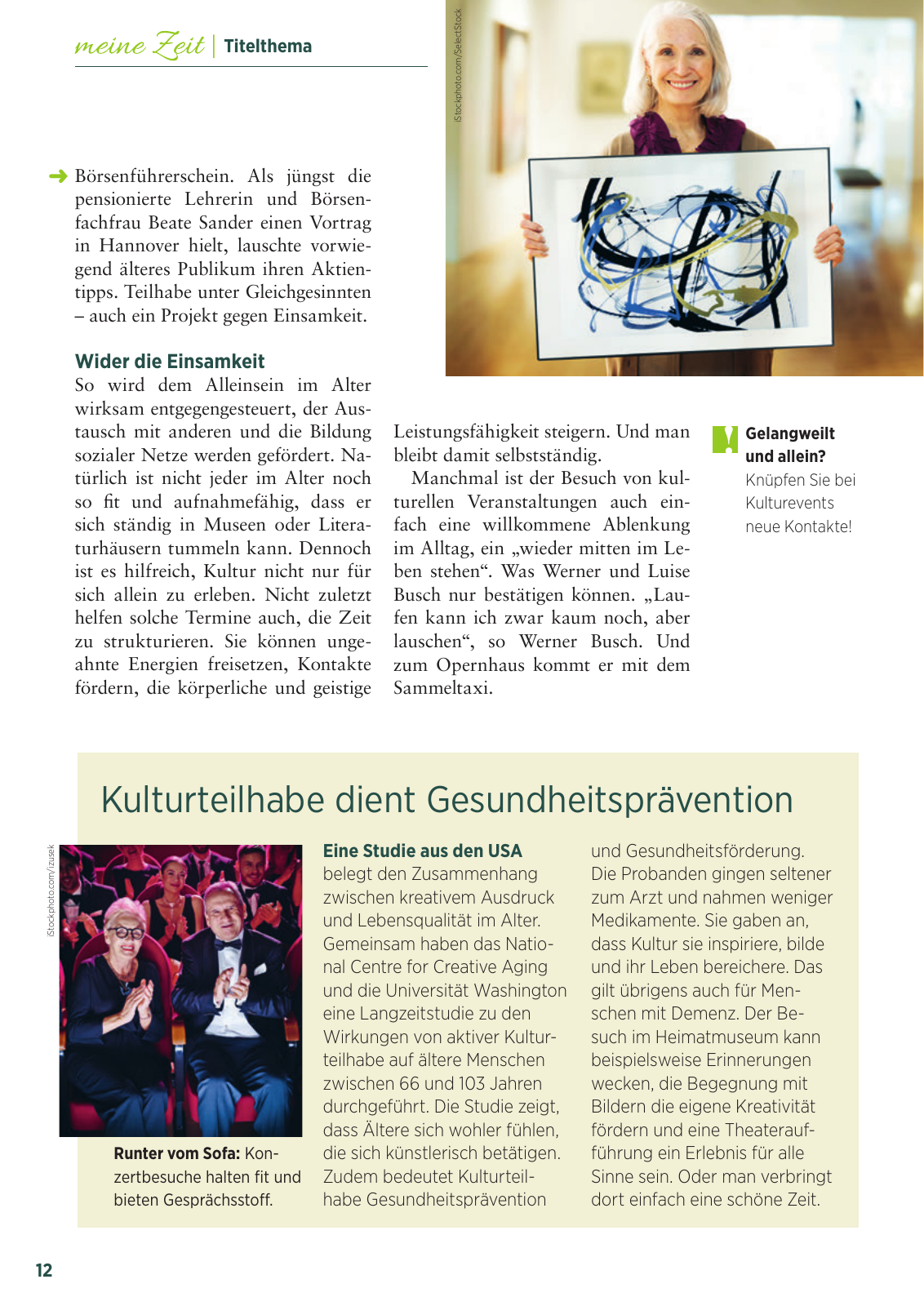 Vorschau GDA03-2019_Goettingen Seite 12