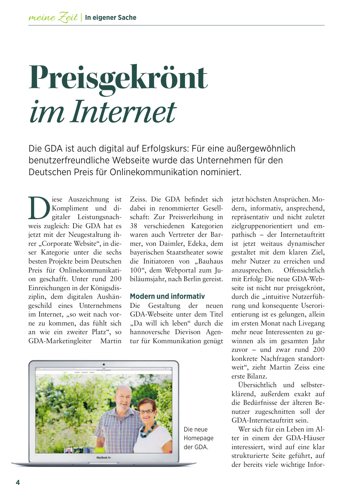 Vorschau GDA03-2019_Goettingen Seite 4
