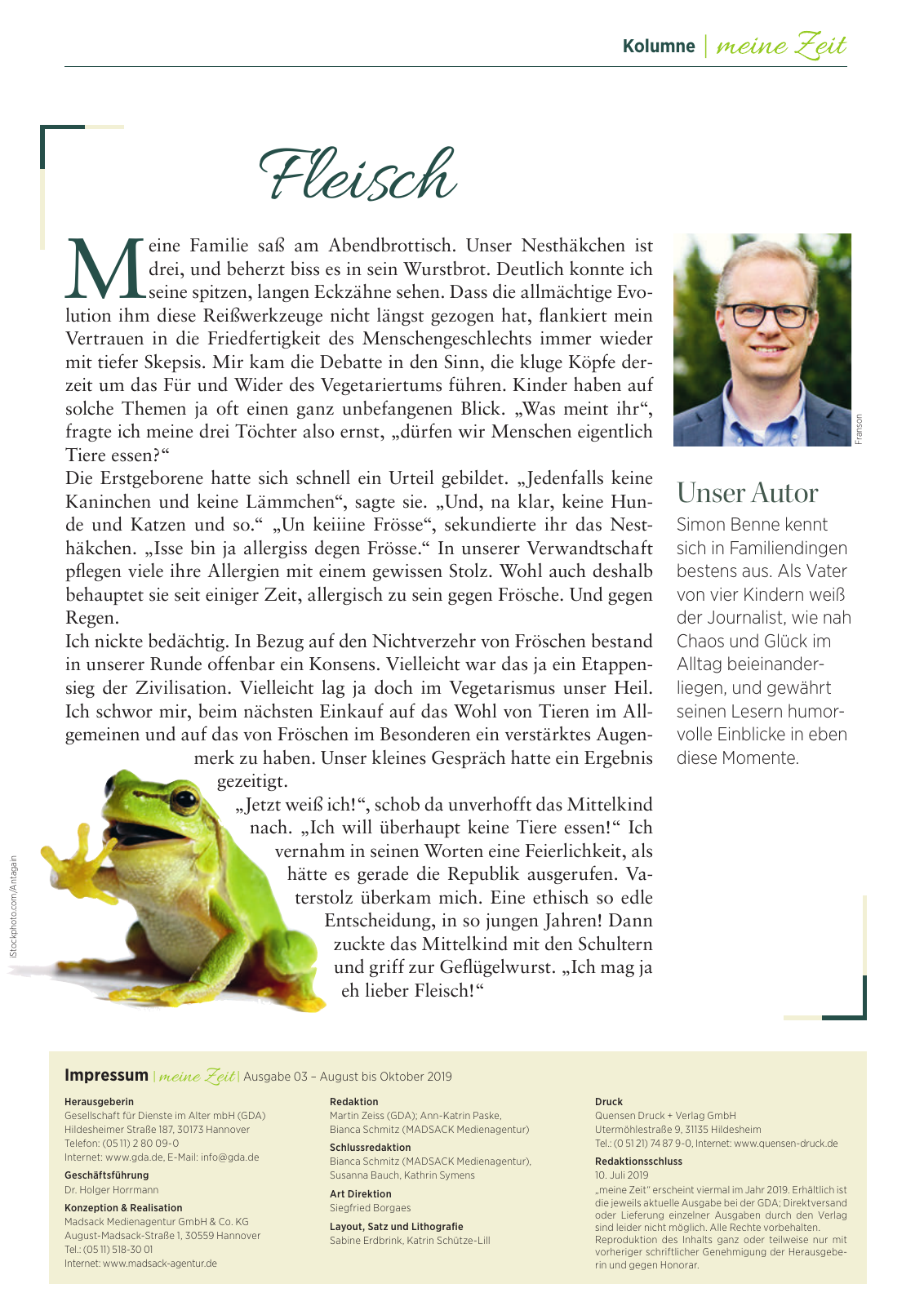 Vorschau GDA03-2019_Wiesbaden Seite 27