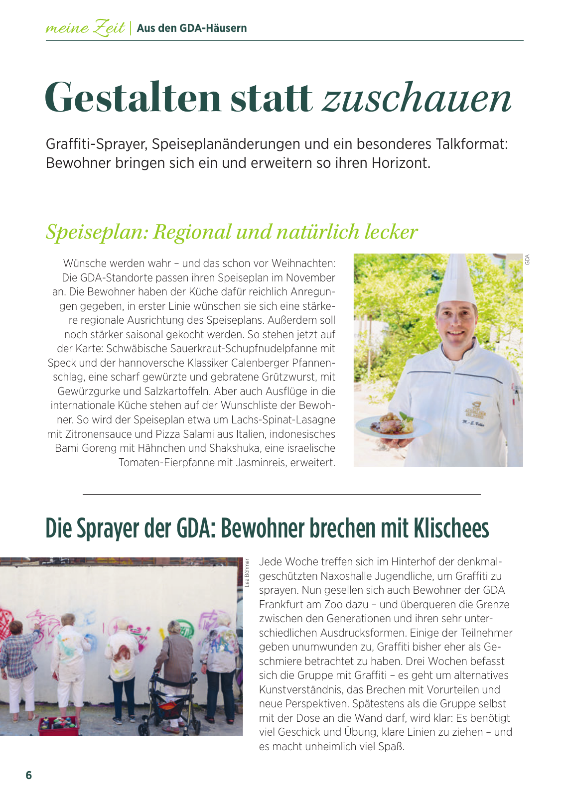 Vorschau GDA04-2019_Neustadt Seite 6