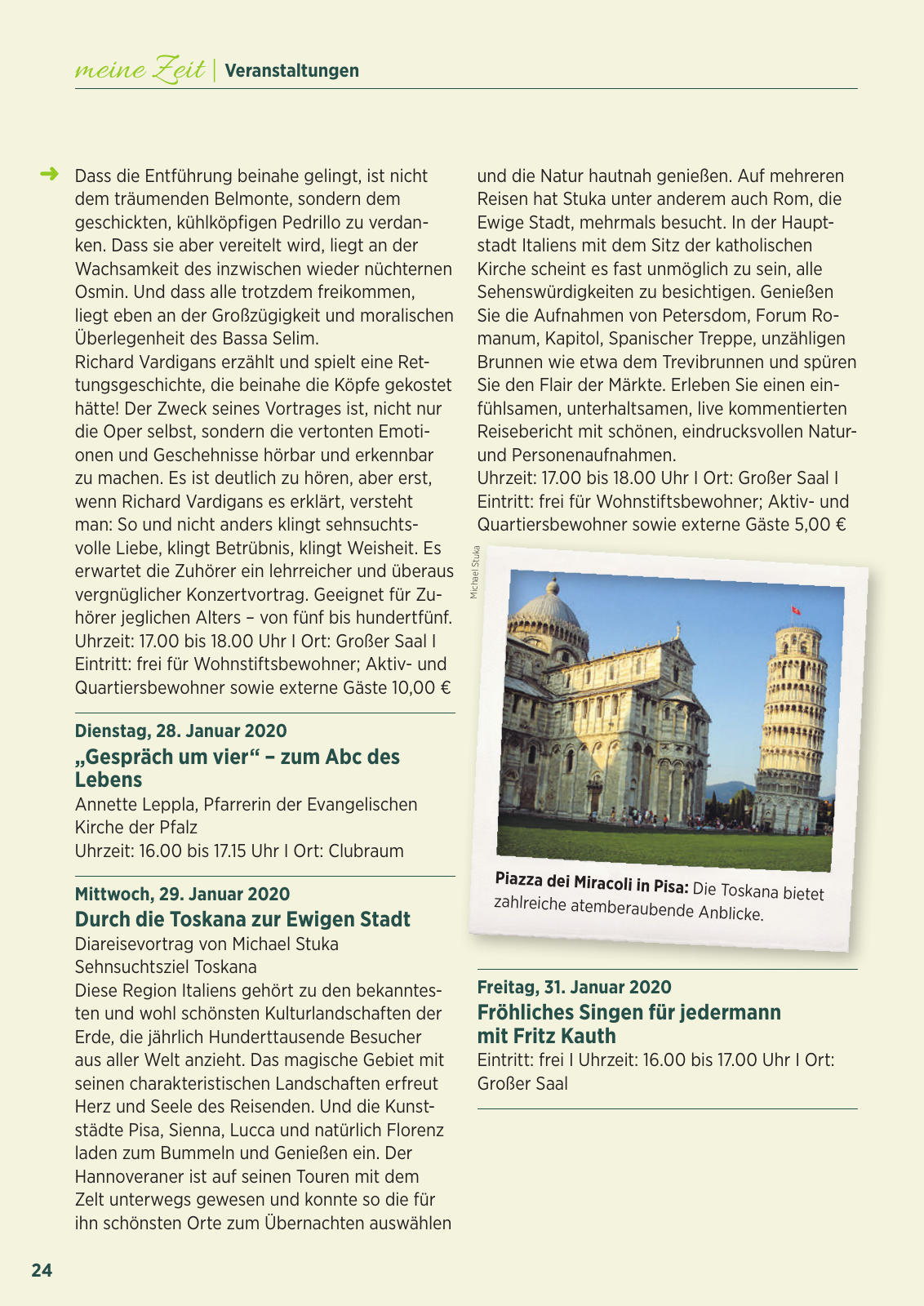Vorschau GDA04-2019_Neustadt Seite 24