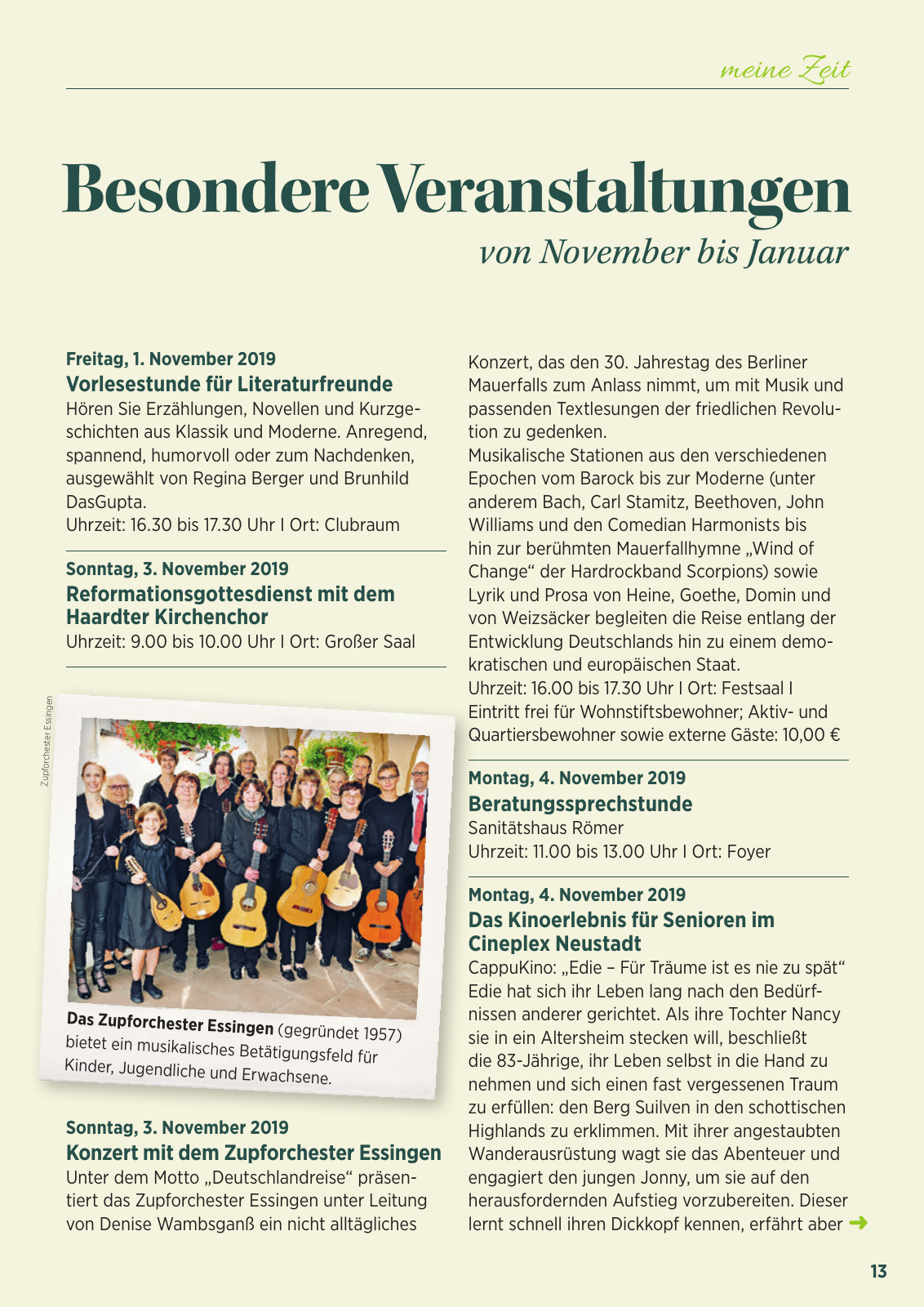 Vorschau GDA04-2019_Neustadt Seite 13