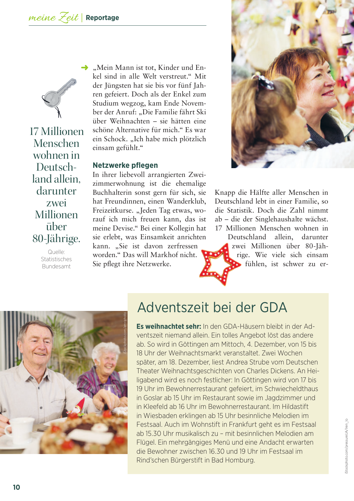Vorschau GDA04-2019_Goettingen Seite 10