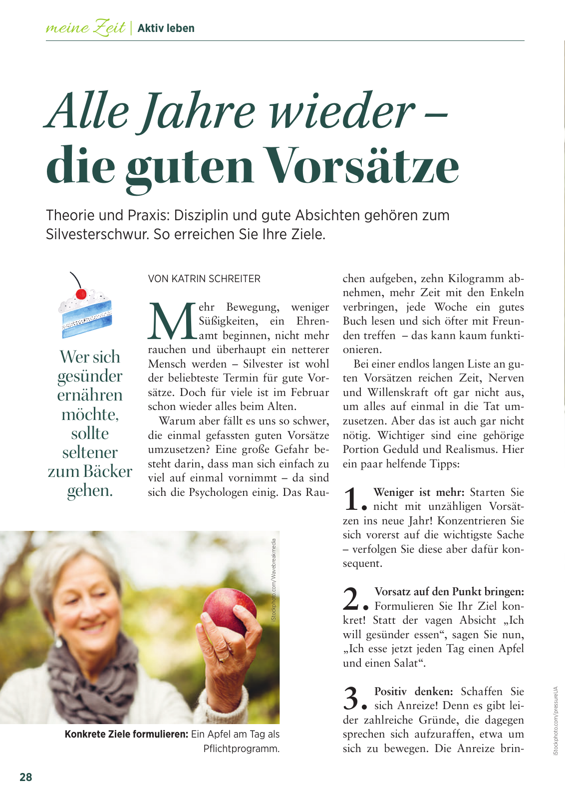 Vorschau GDA04-2019_Goettingen Seite 28