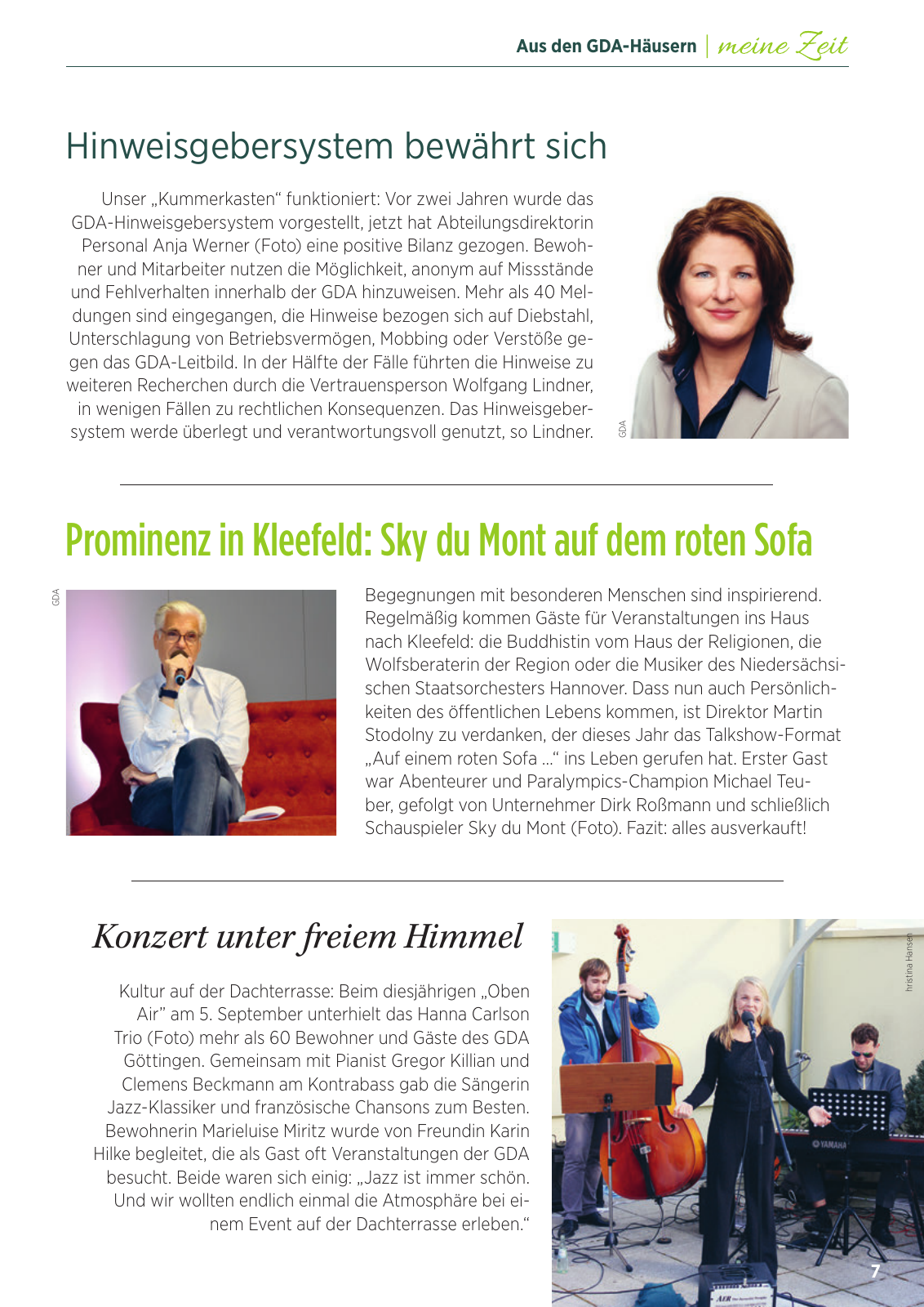 Vorschau GDA04-2019_Hannover-Kleefeld Seite 7