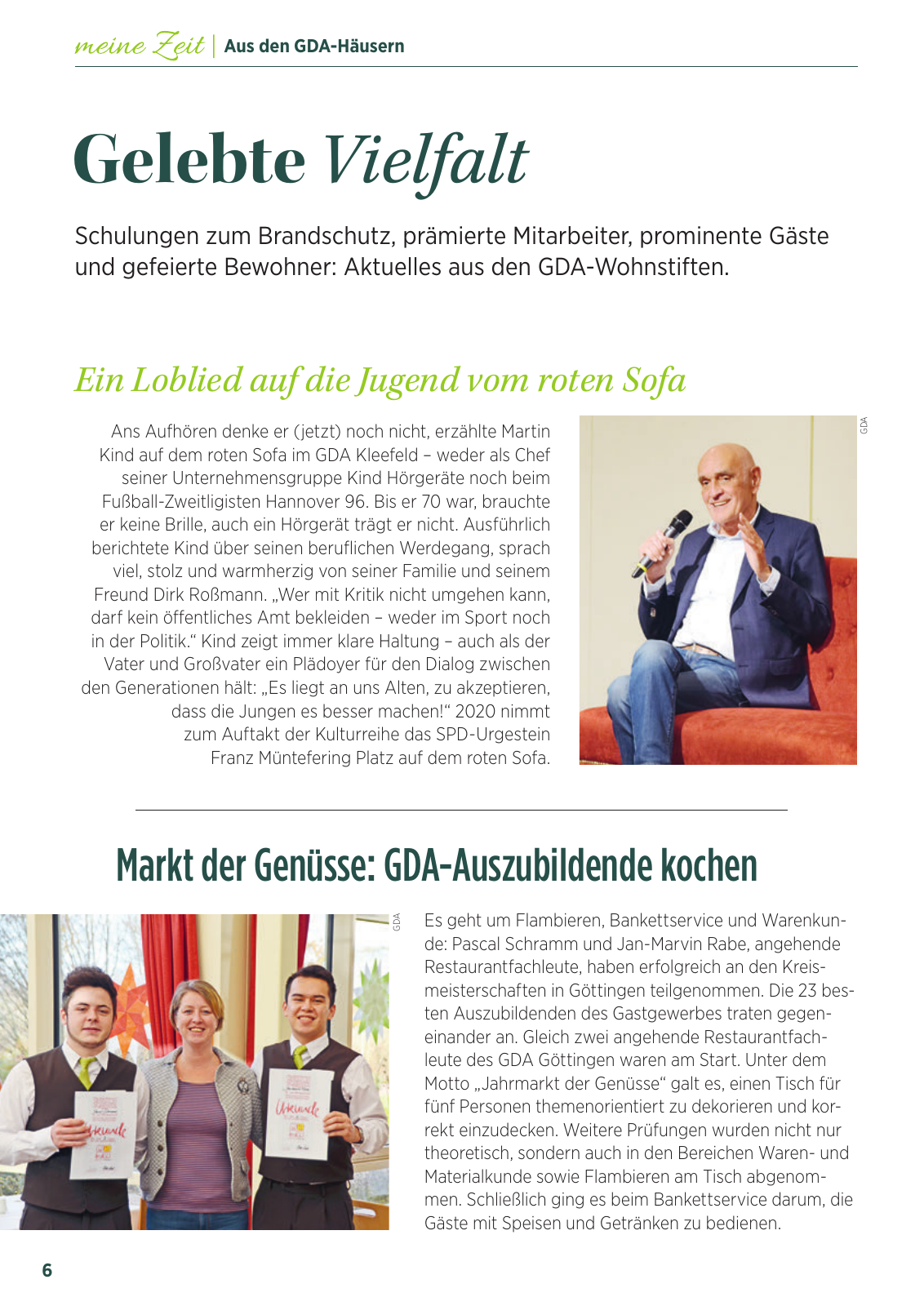 Vorschau GDA01-2020_Frankfurt Seite 6