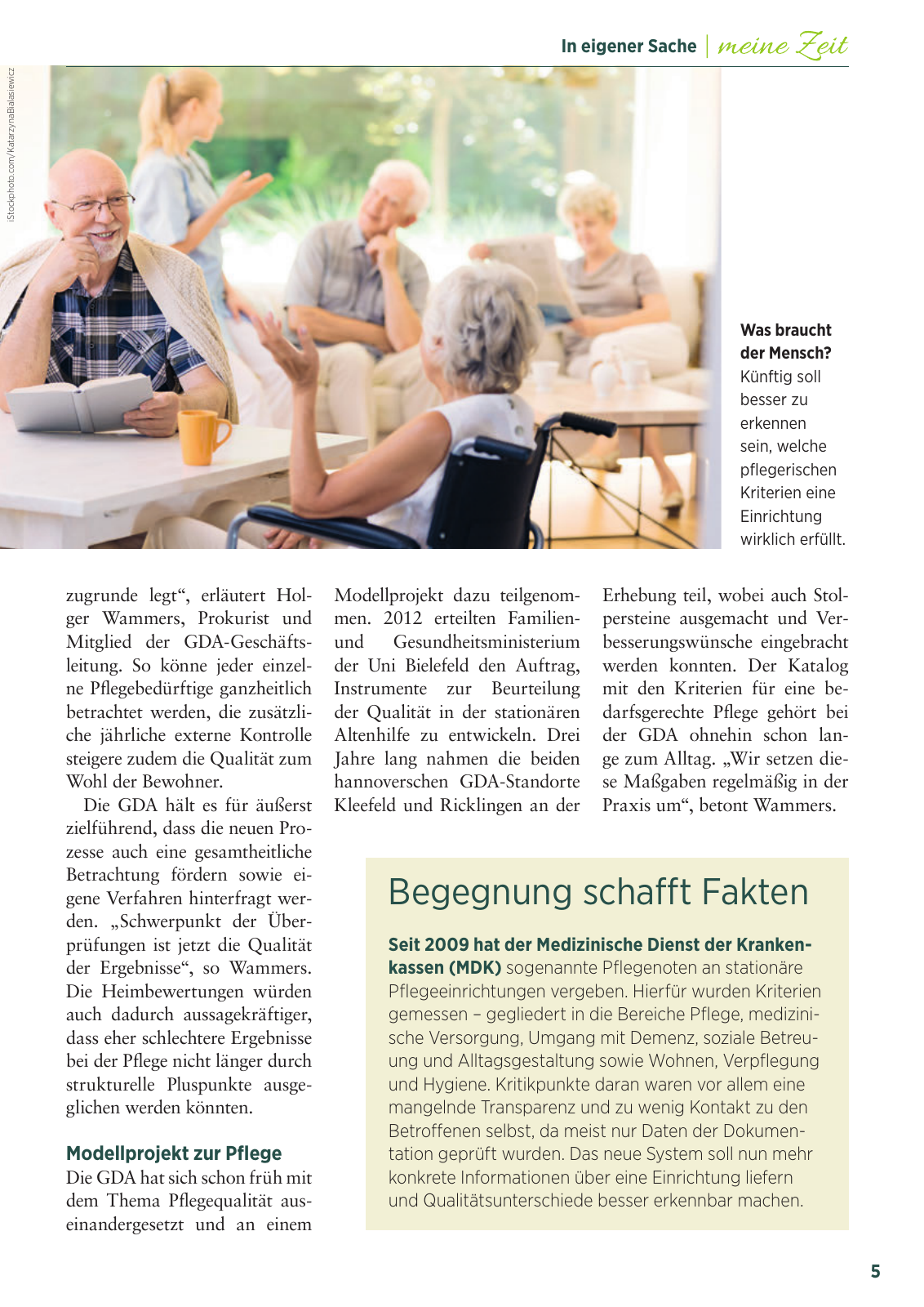 Vorschau GDA01-2020_Frankfurt Seite 5