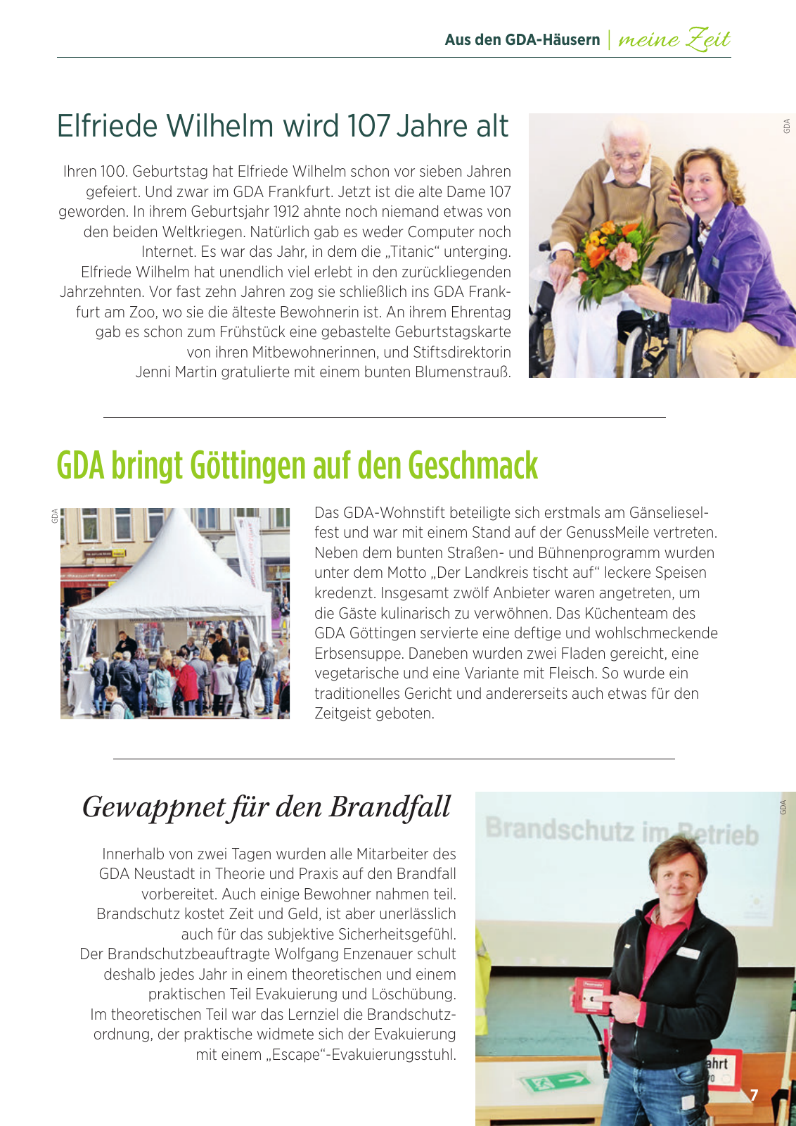 Vorschau GDA01-2020_Frankfurt Seite 7