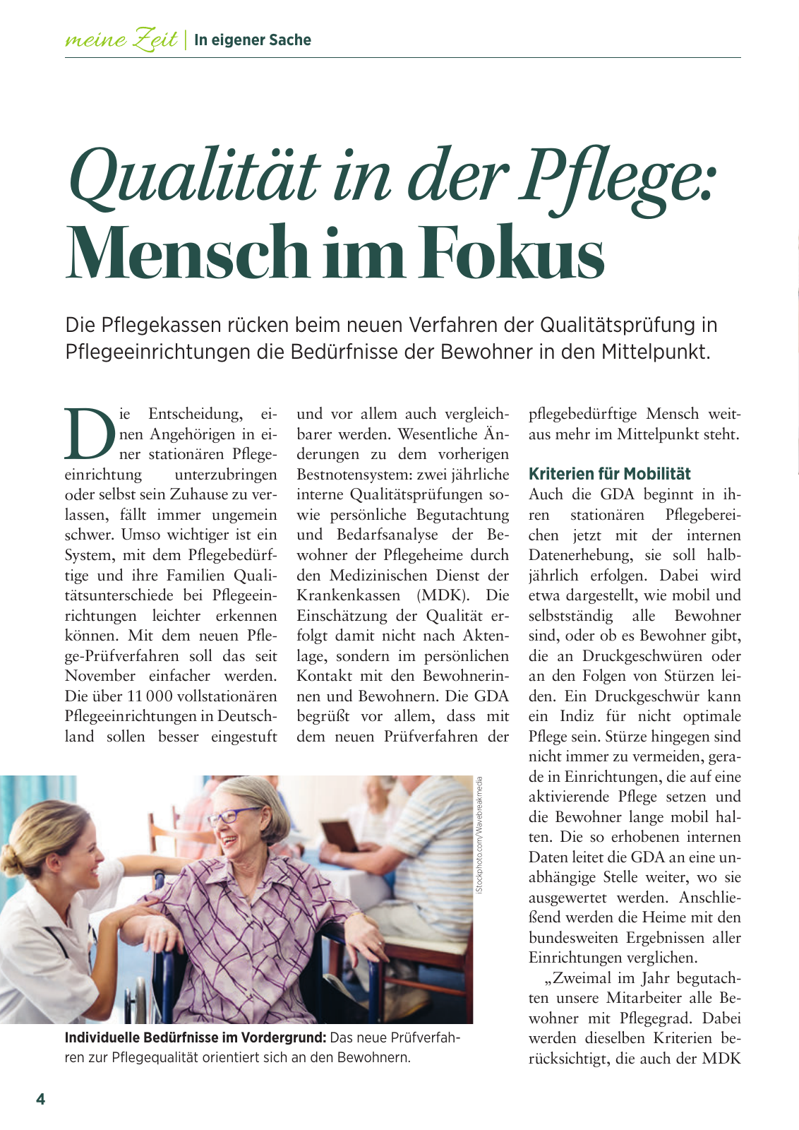 Vorschau GDA01-2020_Frankfurt Seite 4