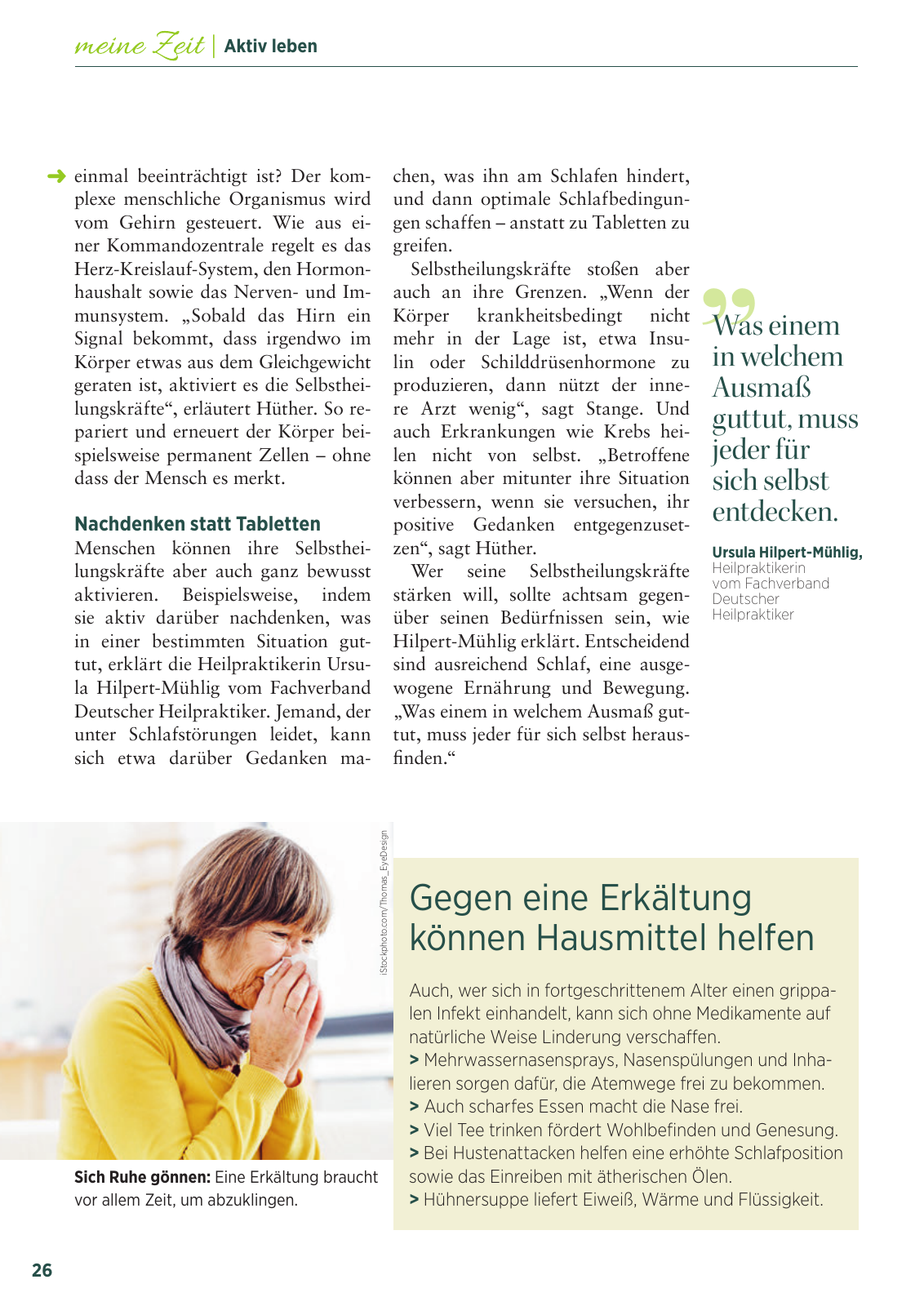 Vorschau GDA01-2020_Frankfurt Seite 26