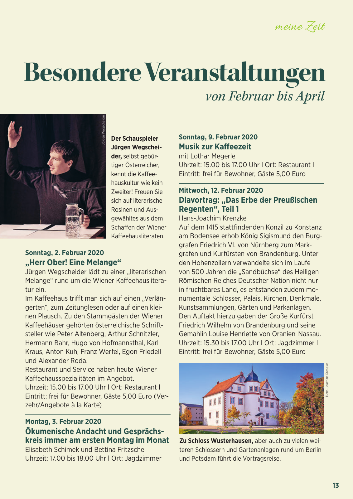 Vorschau GDA01-2020_Goslar Seite 13