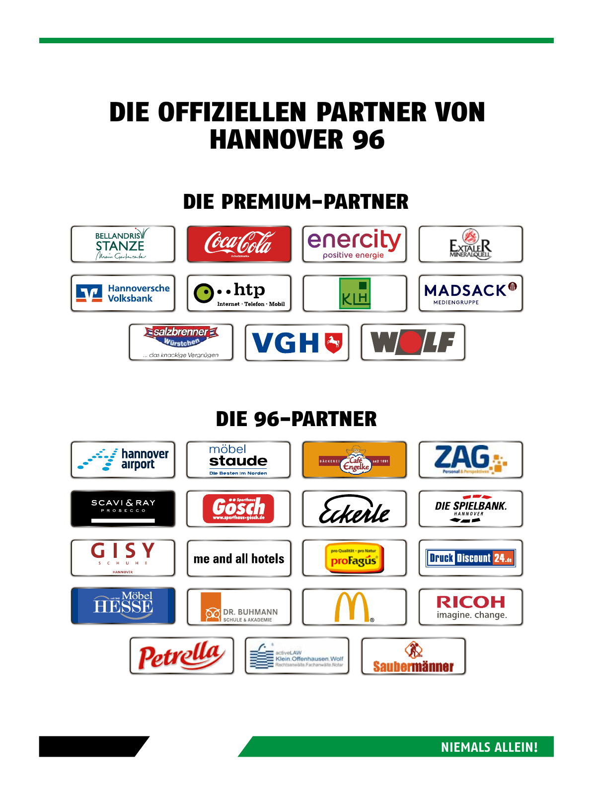 Vorschau 96-DieZeitung-20-2019/20 Seite 31