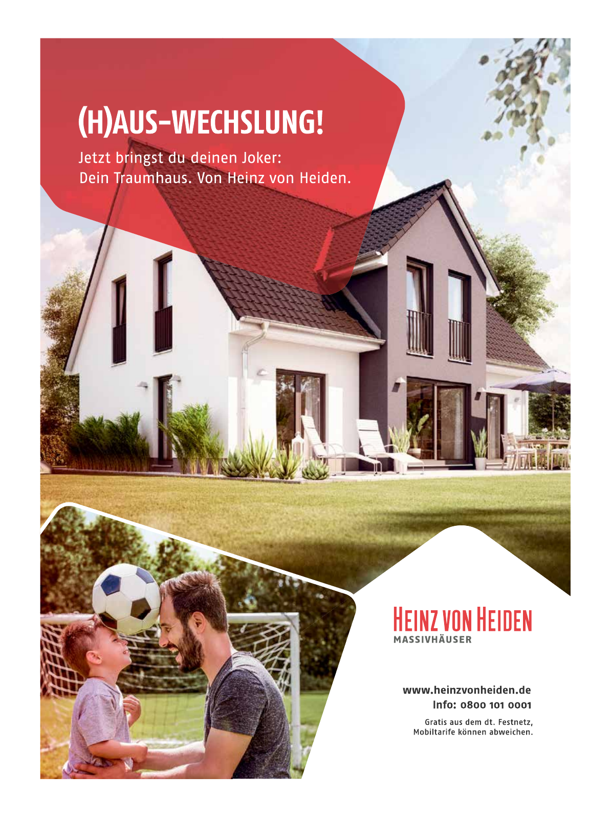 Vorschau 96-DieZeitung-20-2019/20 Seite 32
