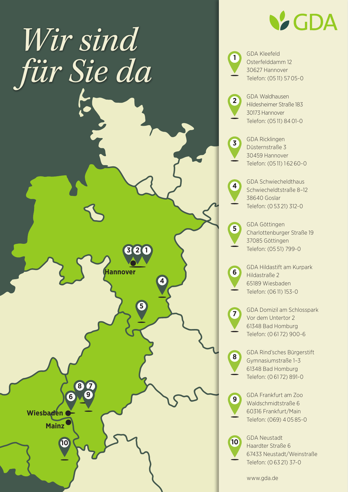 Vorschau GDA_01-2021_Gesamtausgabe Seite 24