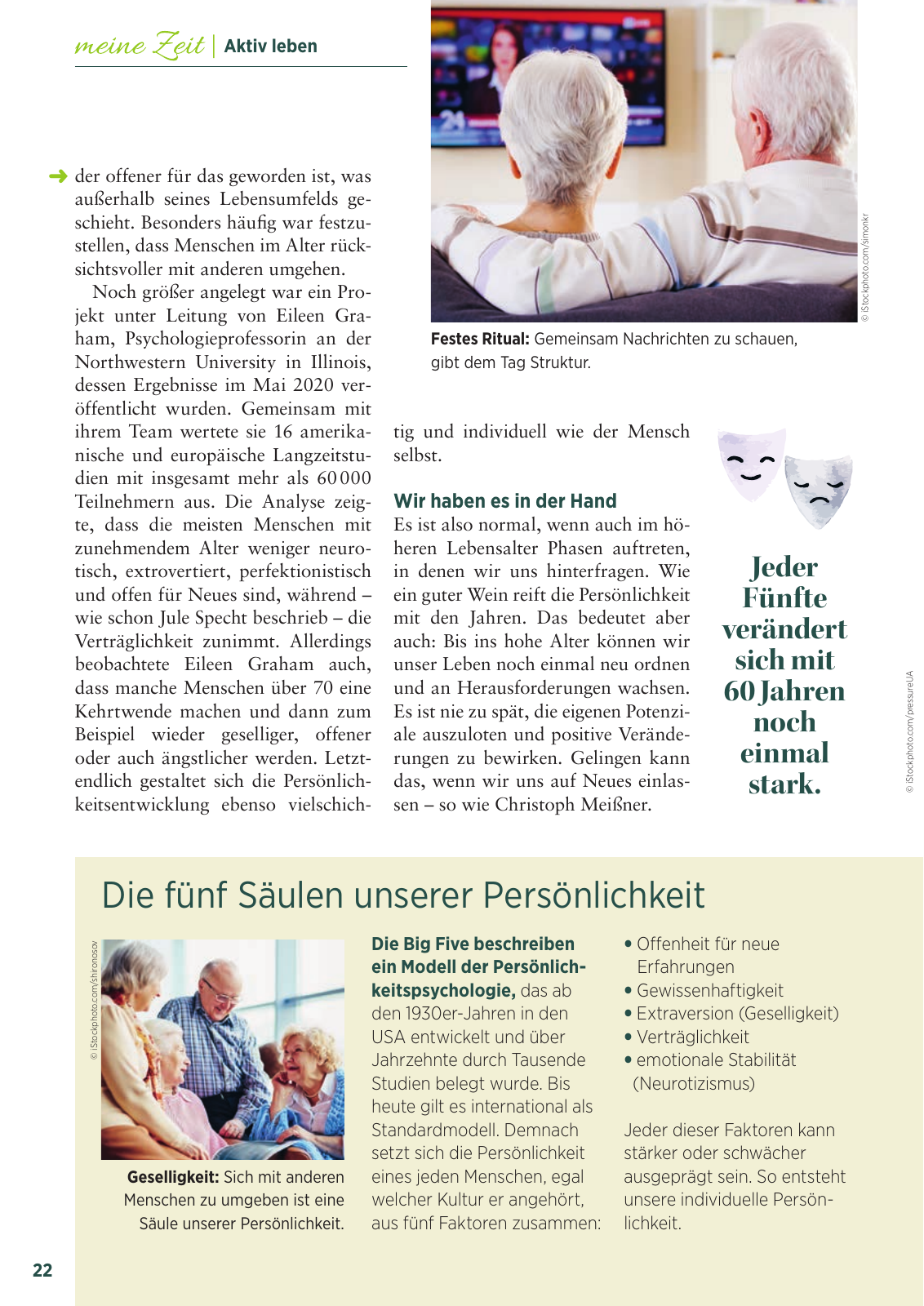 Vorschau GDA_01-2021_Gesamtausgabe Seite 22