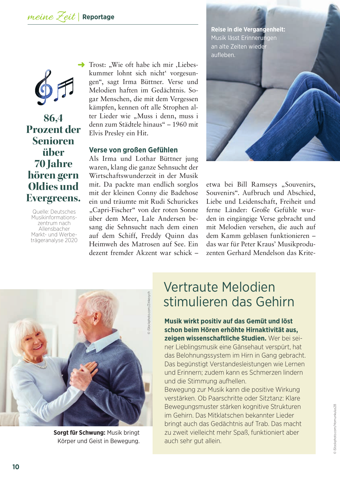 Vorschau GDA_01-2021_Gesamtausgabe Seite 10