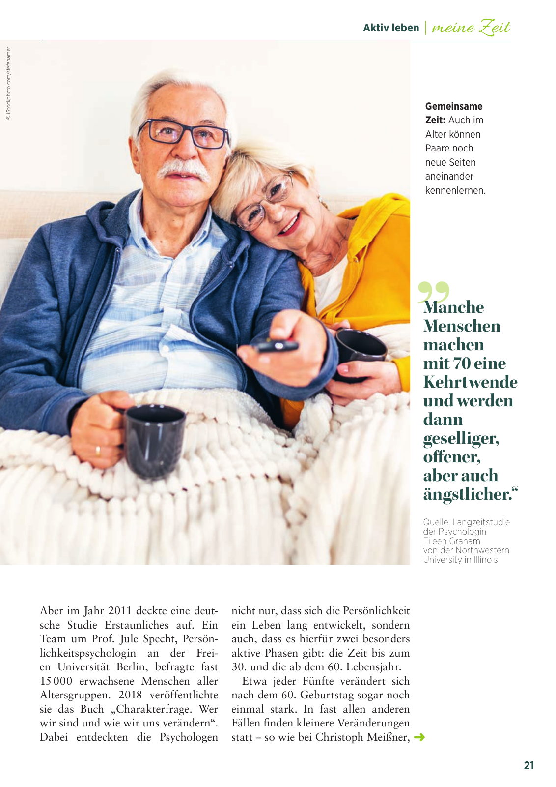 Vorschau GDA_01-2021_Gesamtausgabe Seite 21