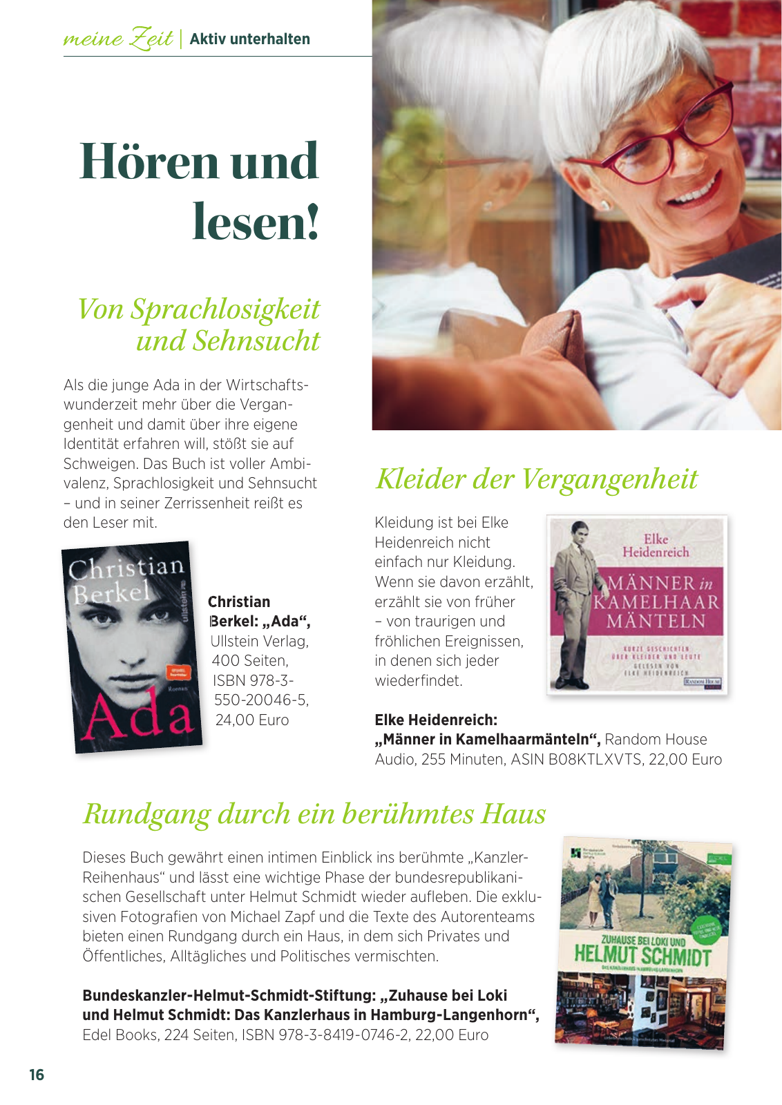 Vorschau GDA_01-2021_Gesamtausgabe Seite 16
