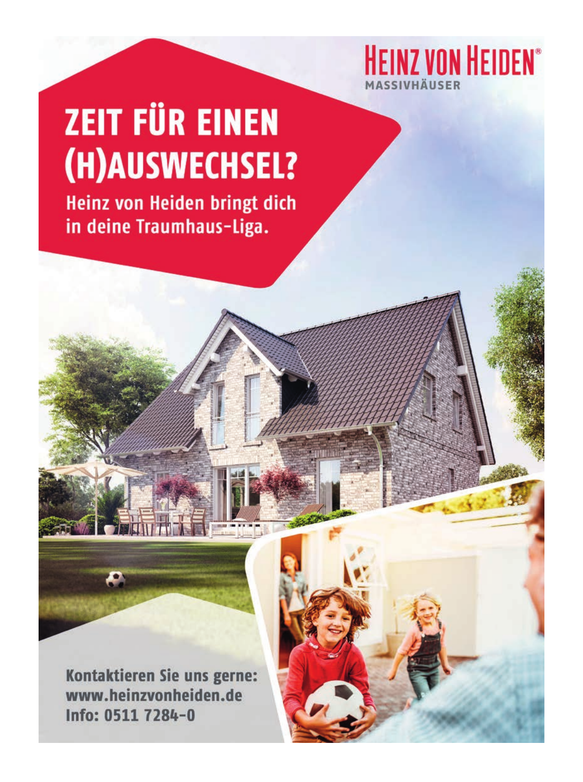 Vorschau 96-Die-Zeitung-16-2021 Seite 30
