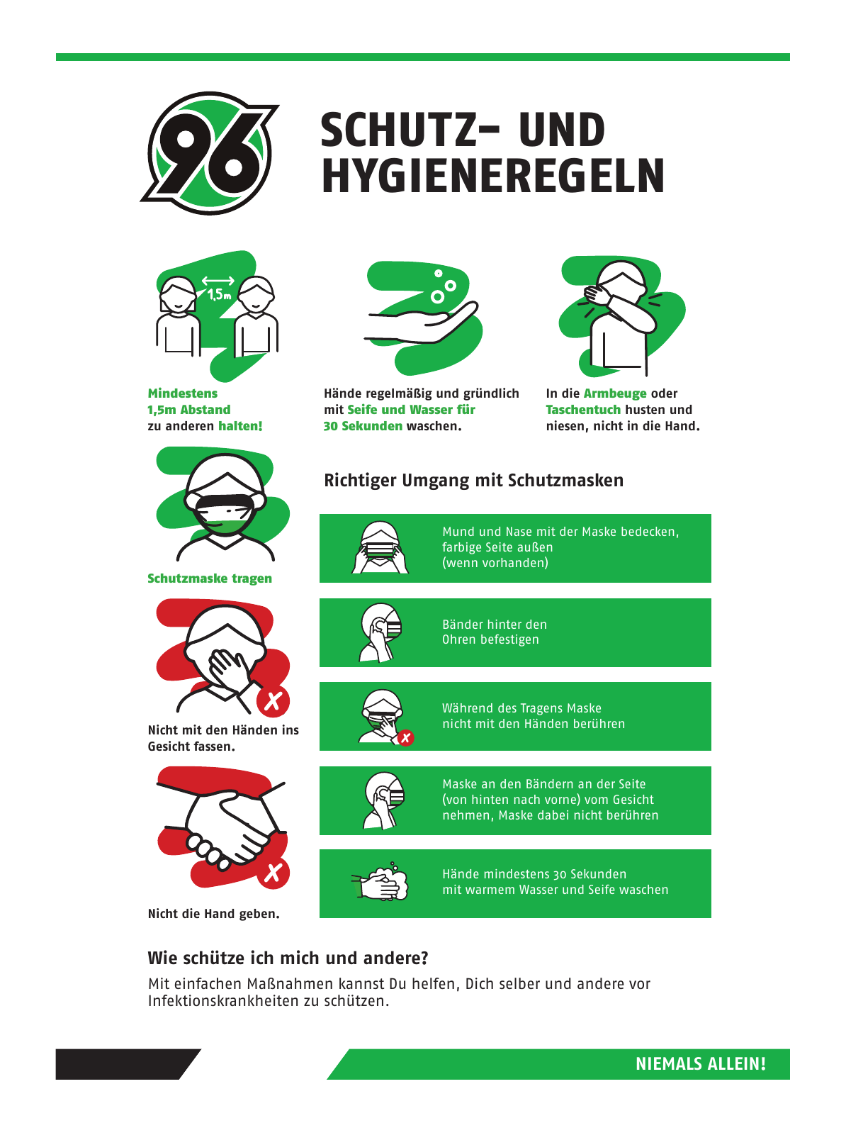 Vorschau 96-Die-Zeitung-16-2021 Seite 5
