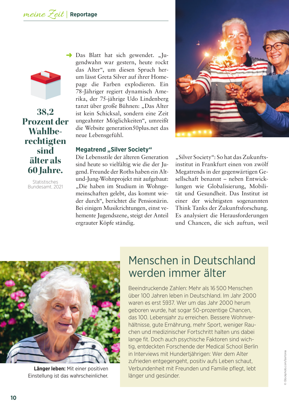 Vorschau GDA 03-2021 Gesamtausgabe Seite 10
