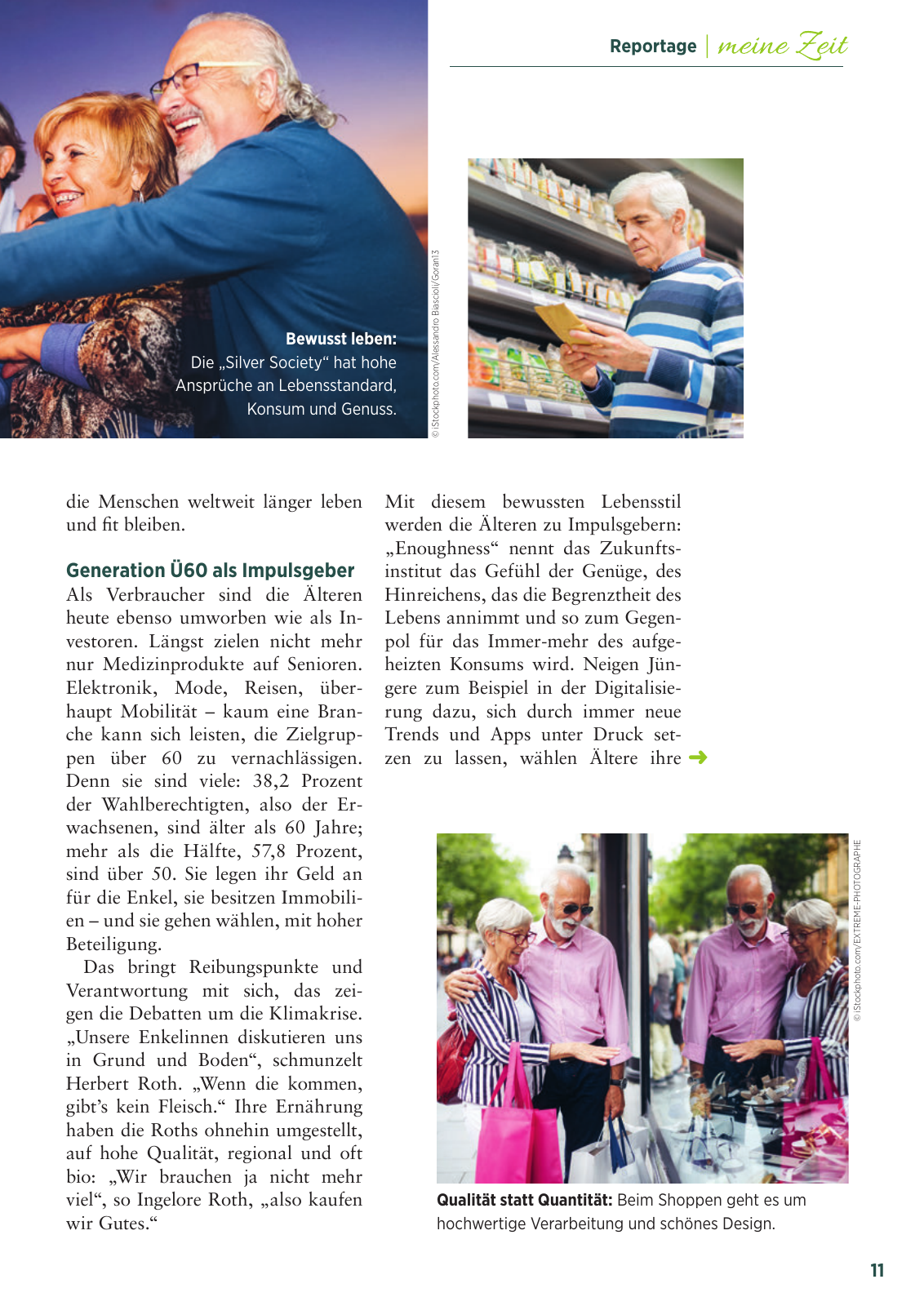 Vorschau GDA 03-2021 Gesamtausgabe Seite 11