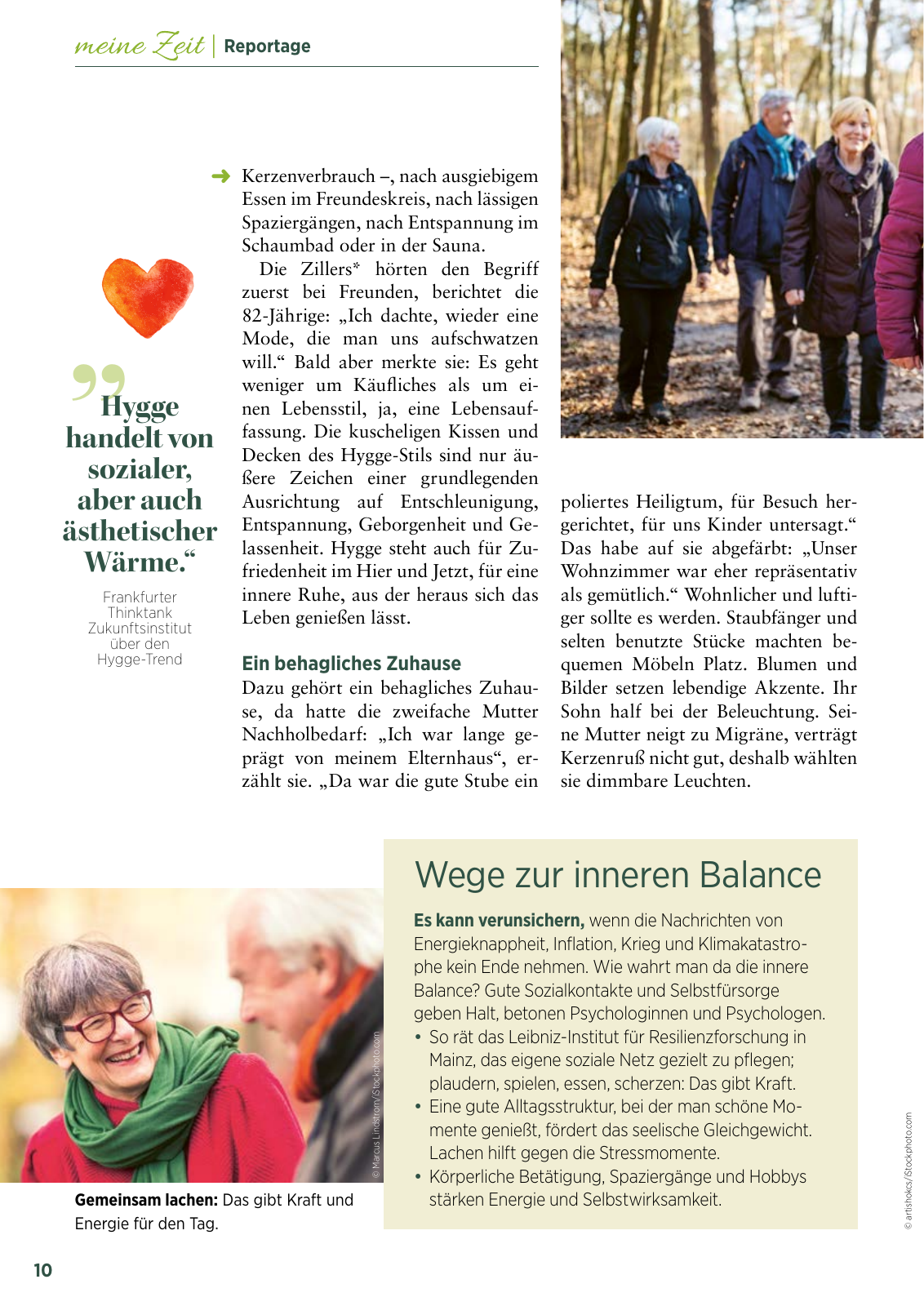 Vorschau GDA-Magazin-01-2023 Seite 10
