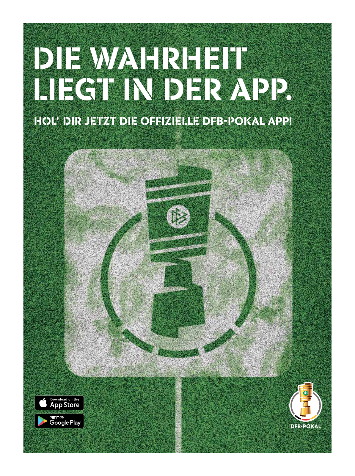 Vorschau 96-Die-Zeitung-DFB2-2016 Seite 2