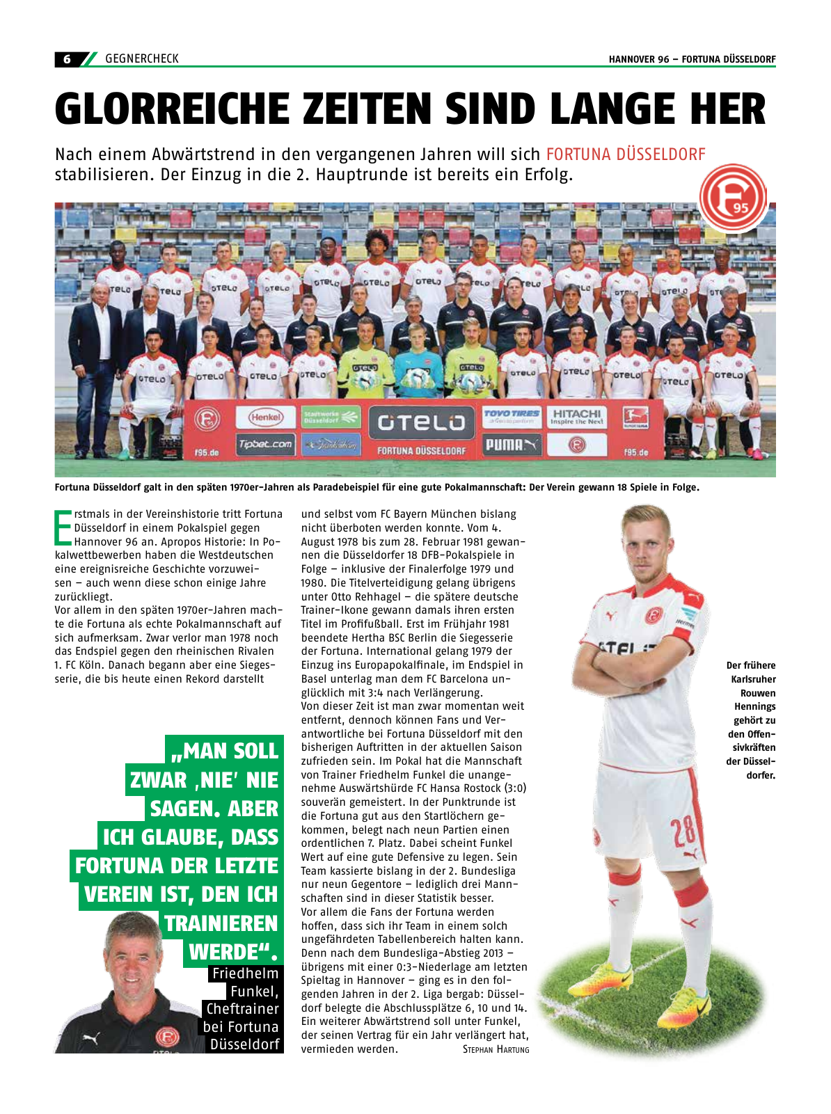 Vorschau 96-Die-Zeitung-DFB2-2016 Seite 6