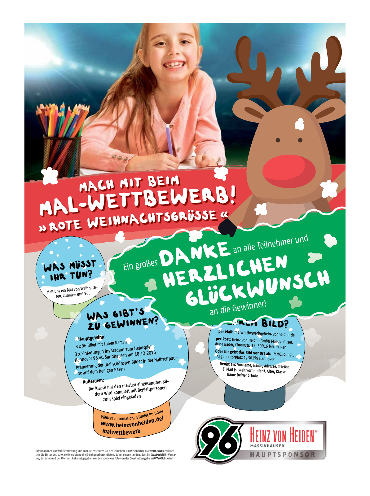 Vorschau 96-DieZeitung-17-2016 Seite 24