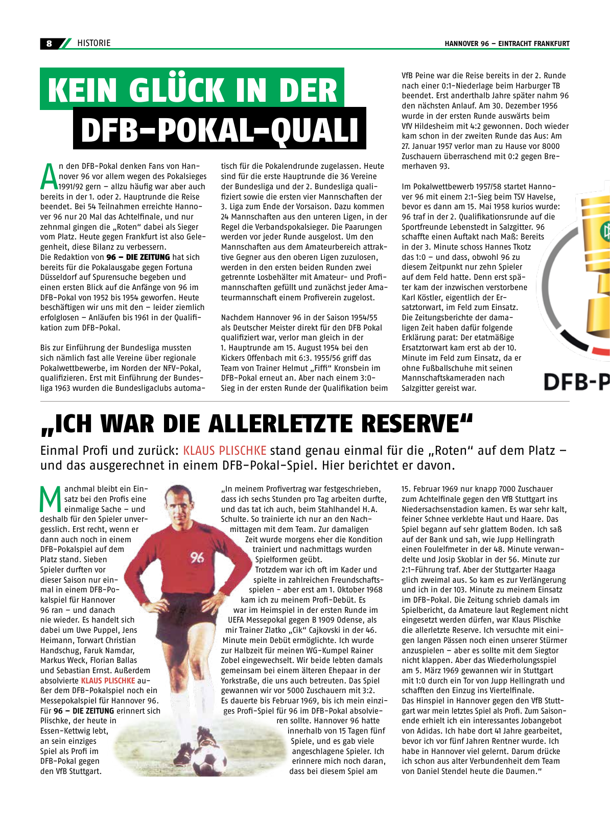 Vorschau 96-DieZeitung-dfb3-2017 Seite 8