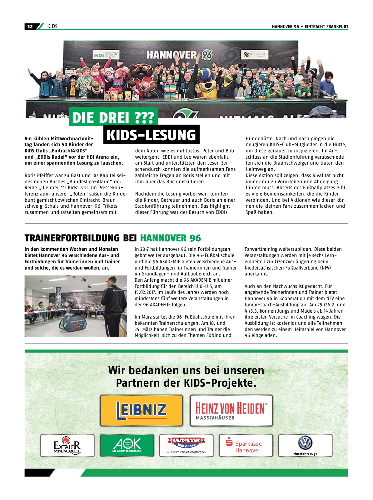 Vorschau 96-DieZeitung-dfb3-2017 Seite 12