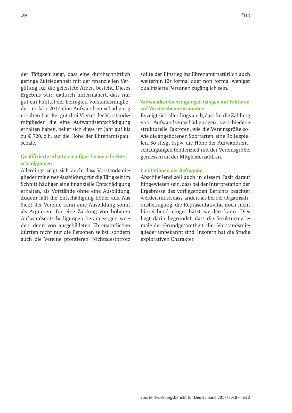 Vorschau SEB-Bericht - Vorstandsmitglieder Seite 106