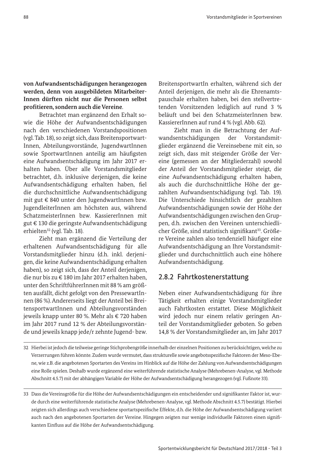 Vorschau SEB-Bericht - Vorstandsmitglieder Seite 90
