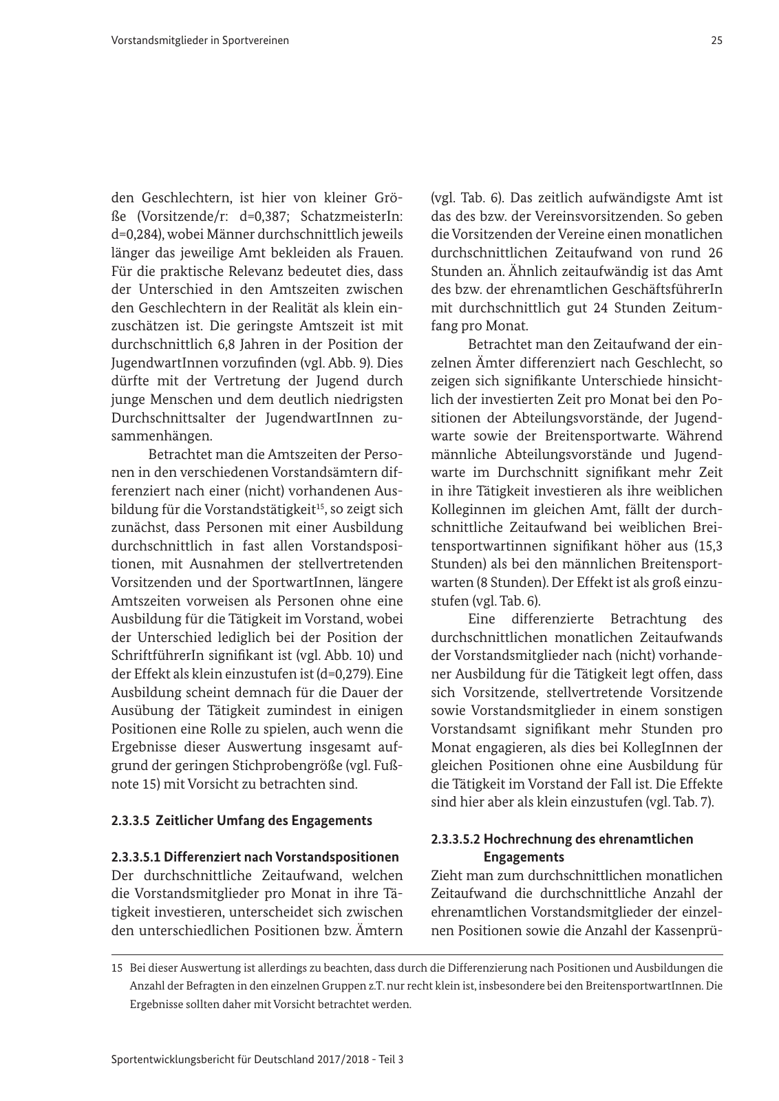 Vorschau SEB-Bericht - Vorstandsmitglieder Seite 27