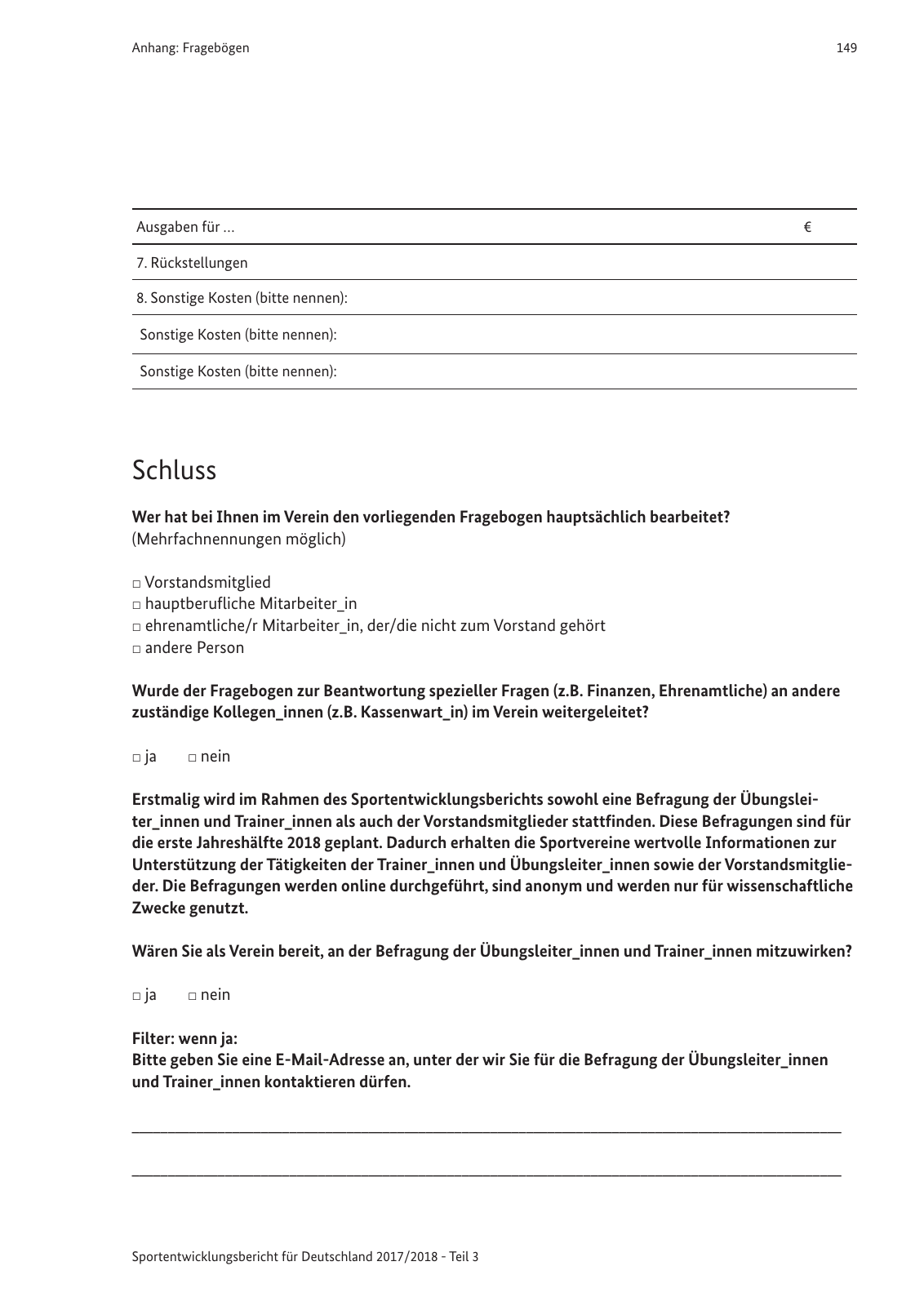 Vorschau SEB-Bericht - Vorstandsmitglieder Seite 151