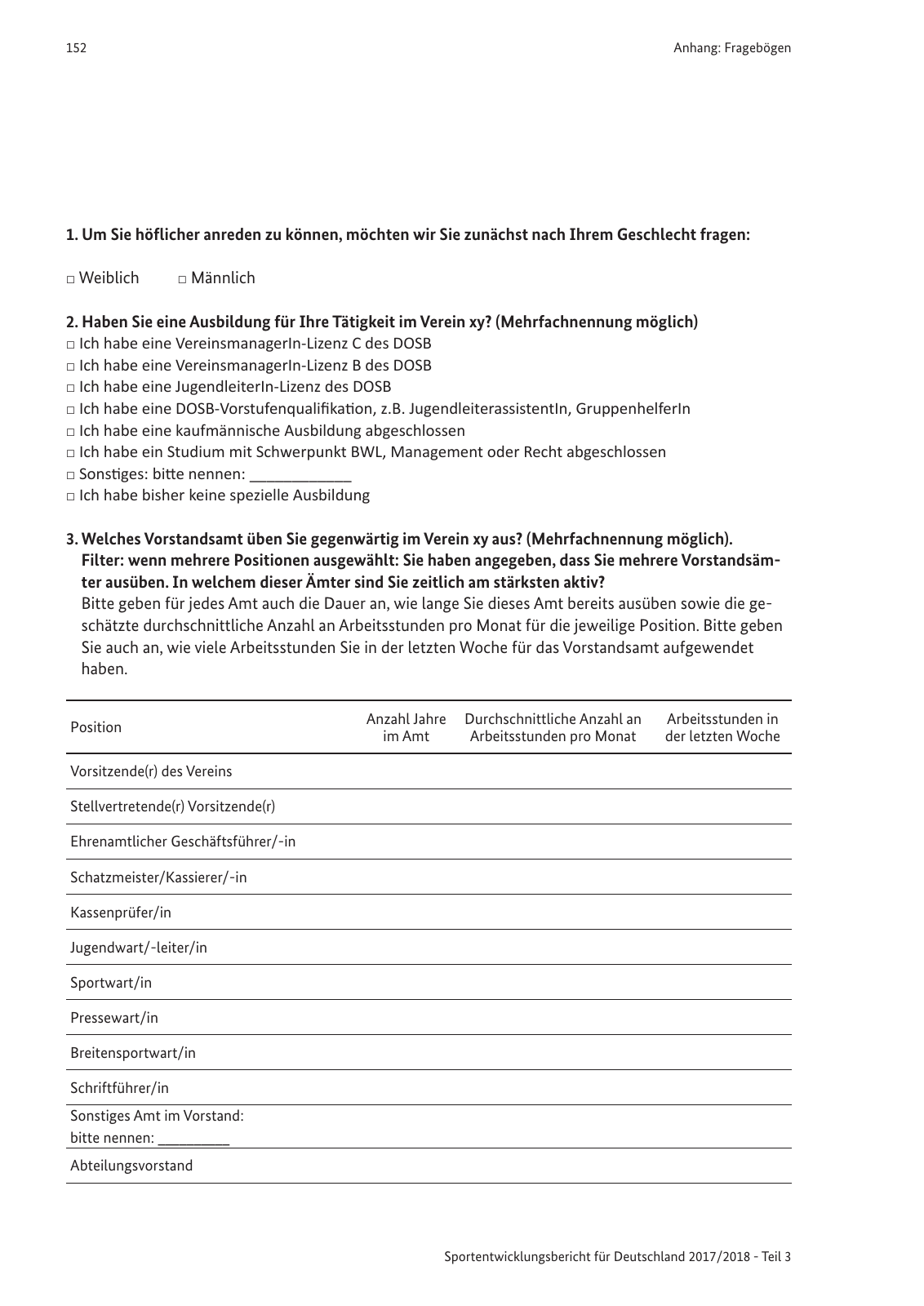 Vorschau SEB-Bericht - Vorstandsmitglieder Seite 154