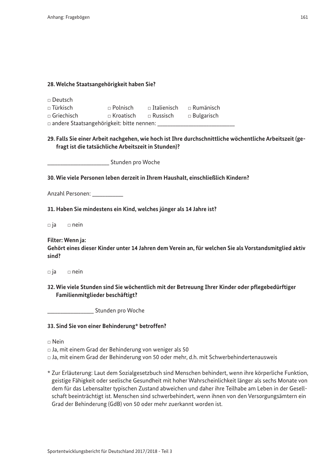 Vorschau SEB-Bericht - Vorstandsmitglieder Seite 163