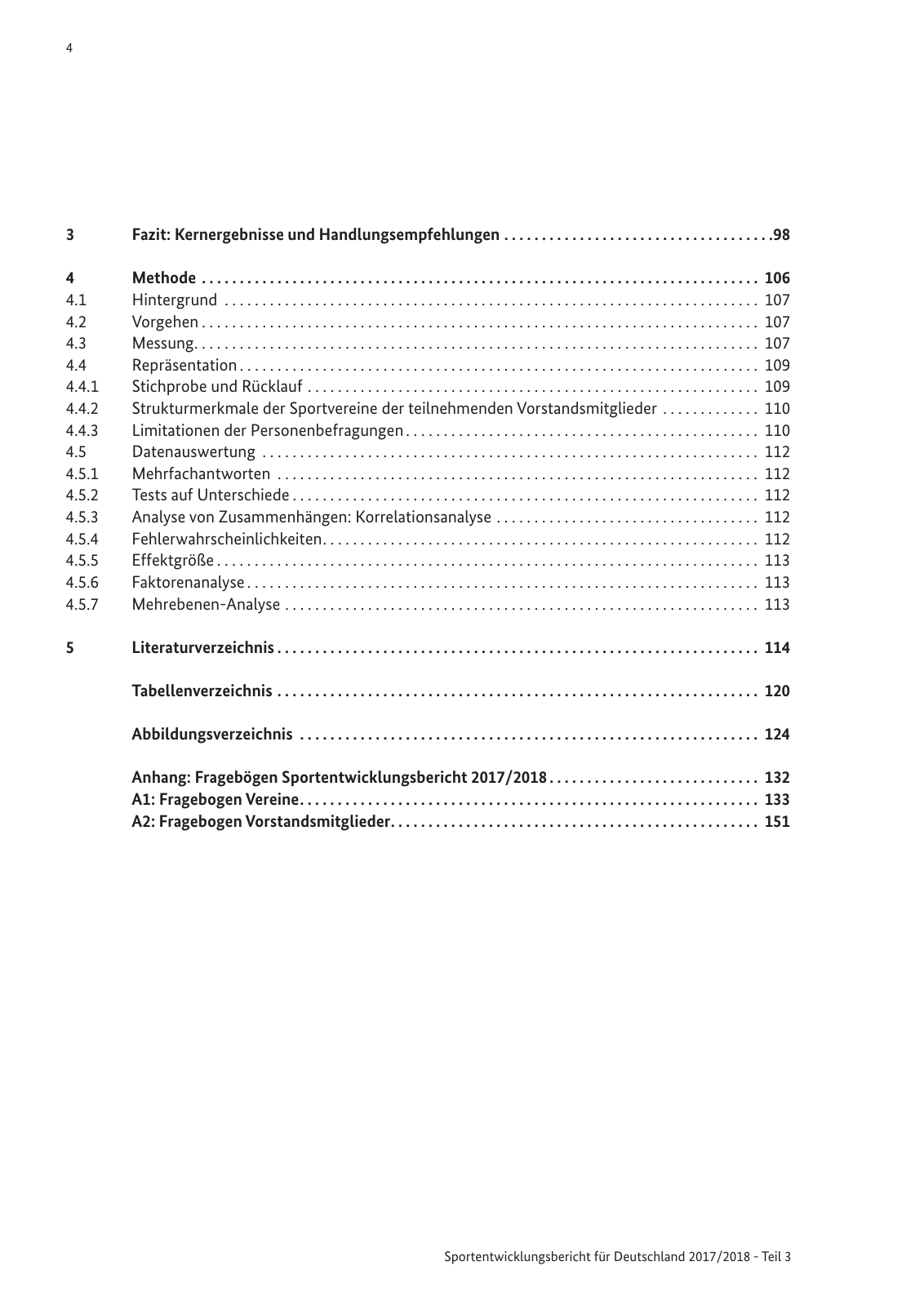 Vorschau SEB-Bericht - Vorstandsmitglieder Seite 6